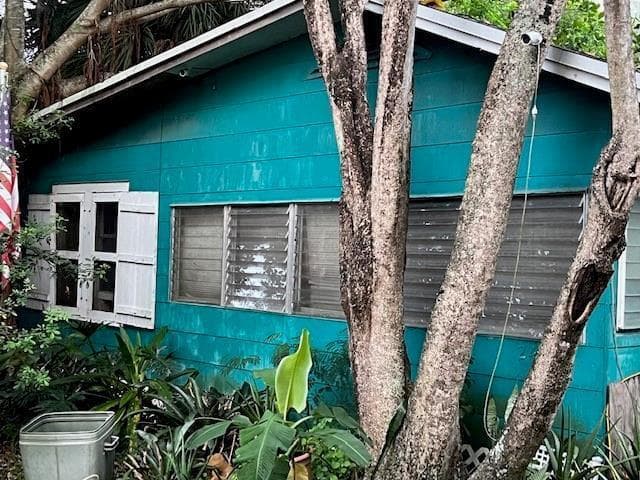 2424 Monroe Street, Hollywood, FL 33020 — photo 3 of 3
