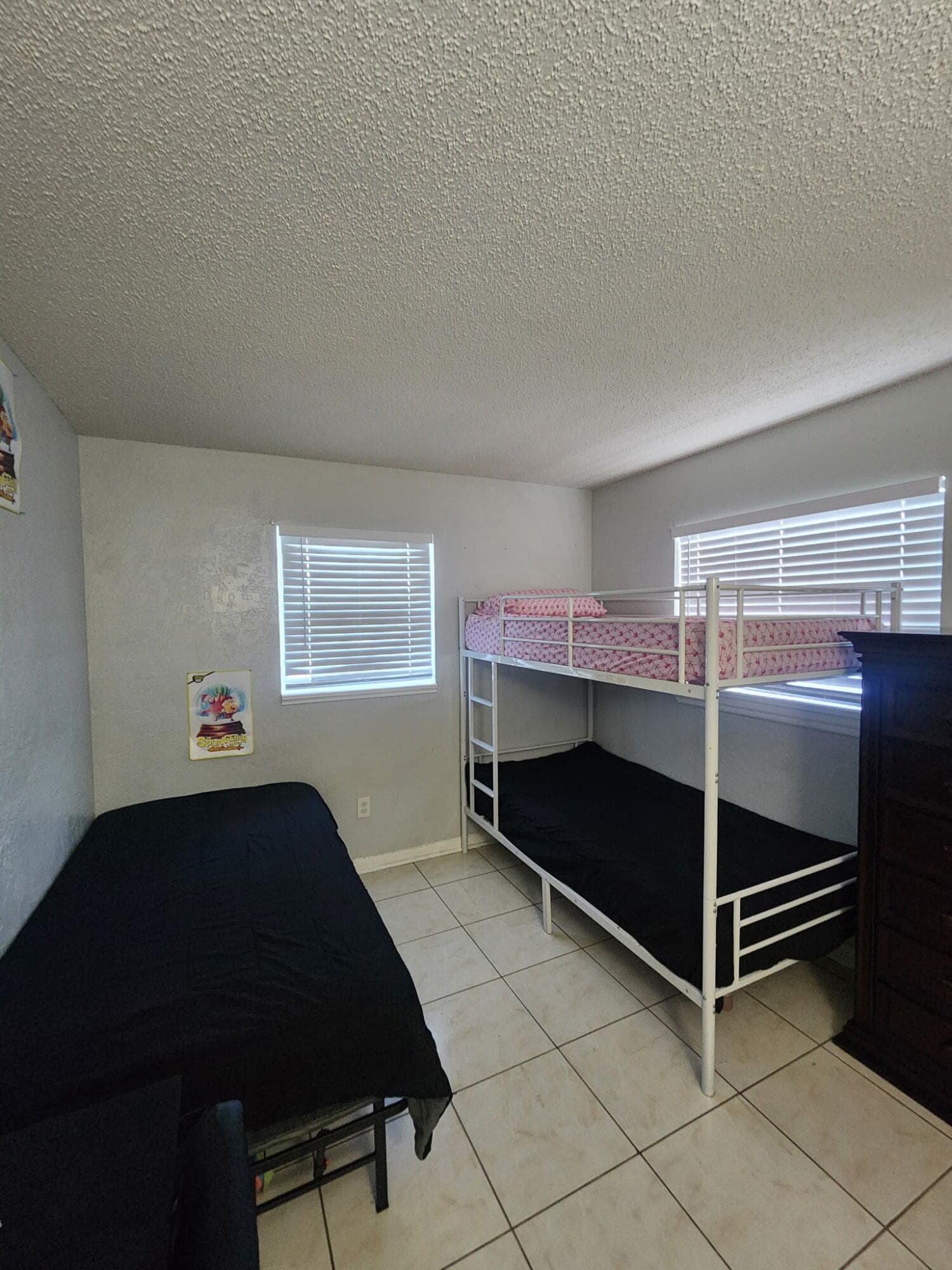 4733 Mulberry Street, Lake Worth Beach, FL 33461 — photo 33 of 50