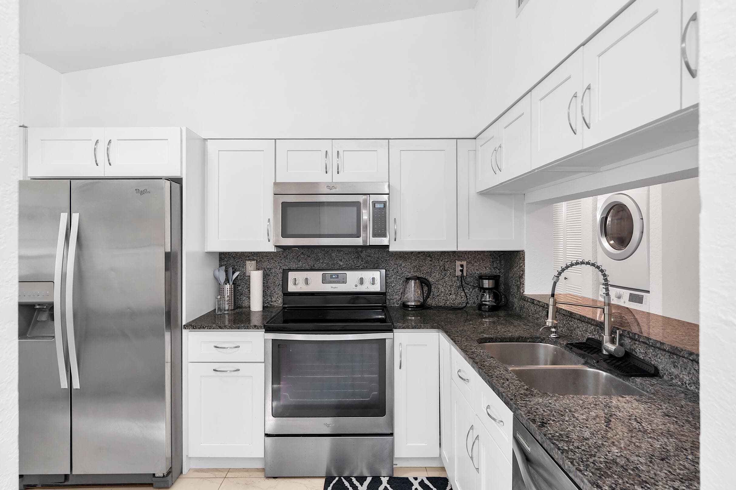 3139 Millwood Terrace 230, Boca Raton, FL 33431 — photo 1 of 37