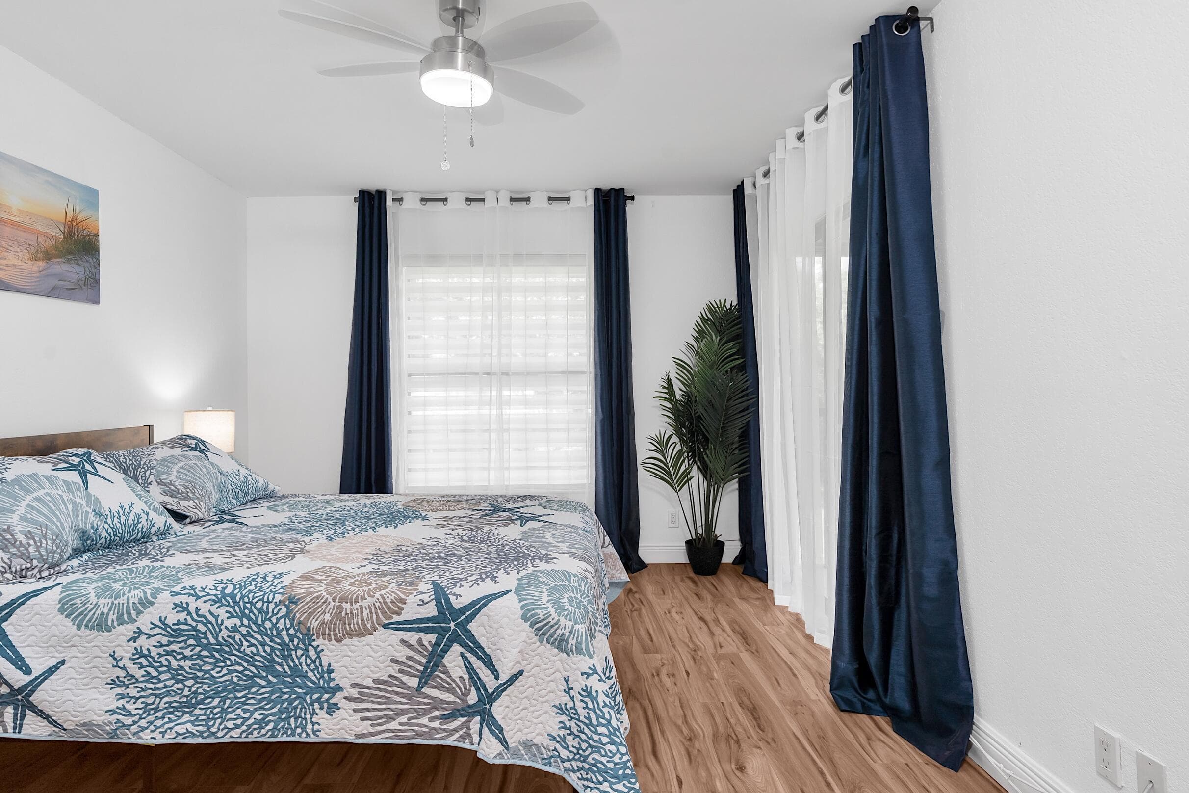 3139 Millwood Terrace 230, Boca Raton, FL 33431 — photo 18 of 37
