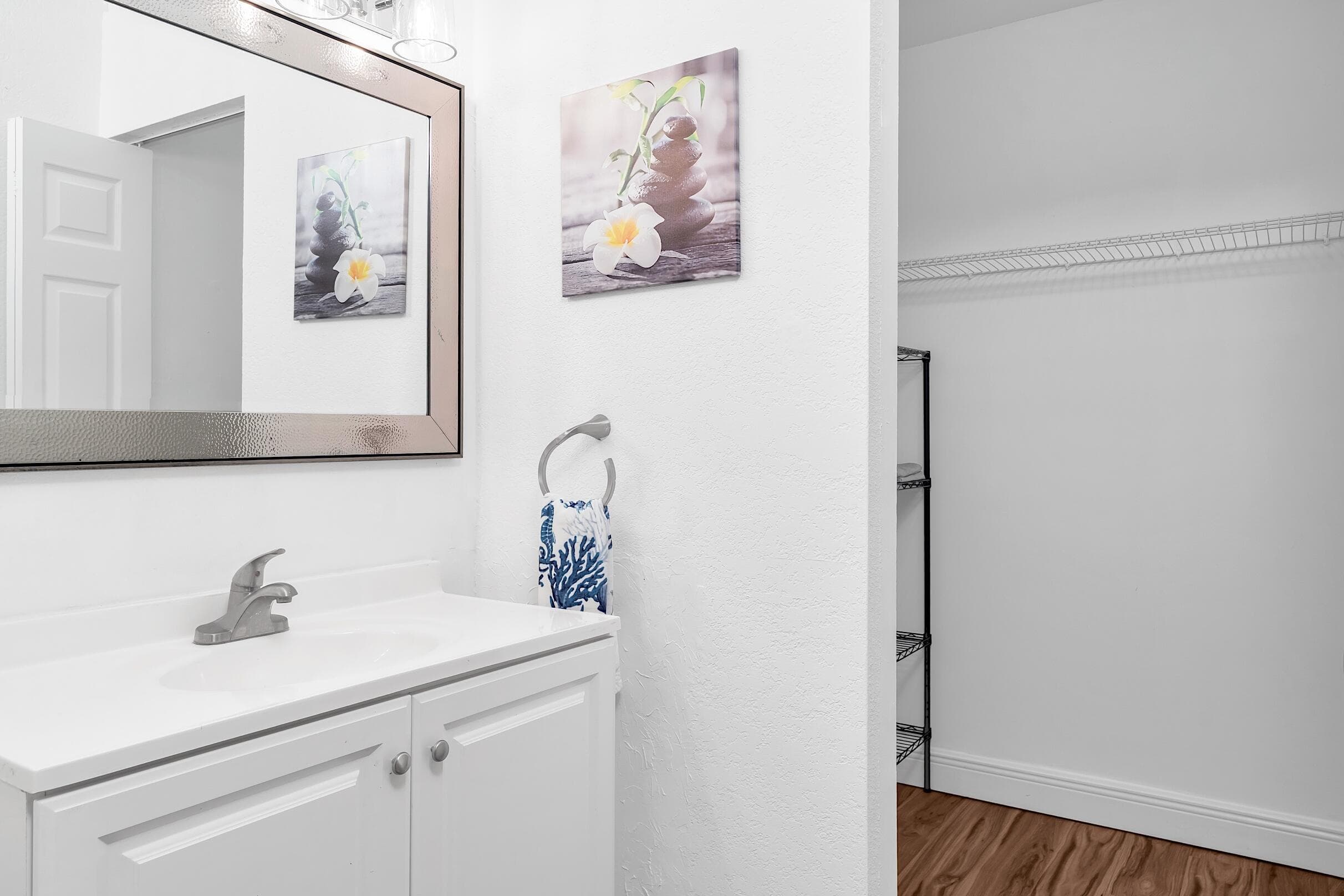 3139 Millwood Terrace 230, Boca Raton, FL 33431 — photo 24 of 37