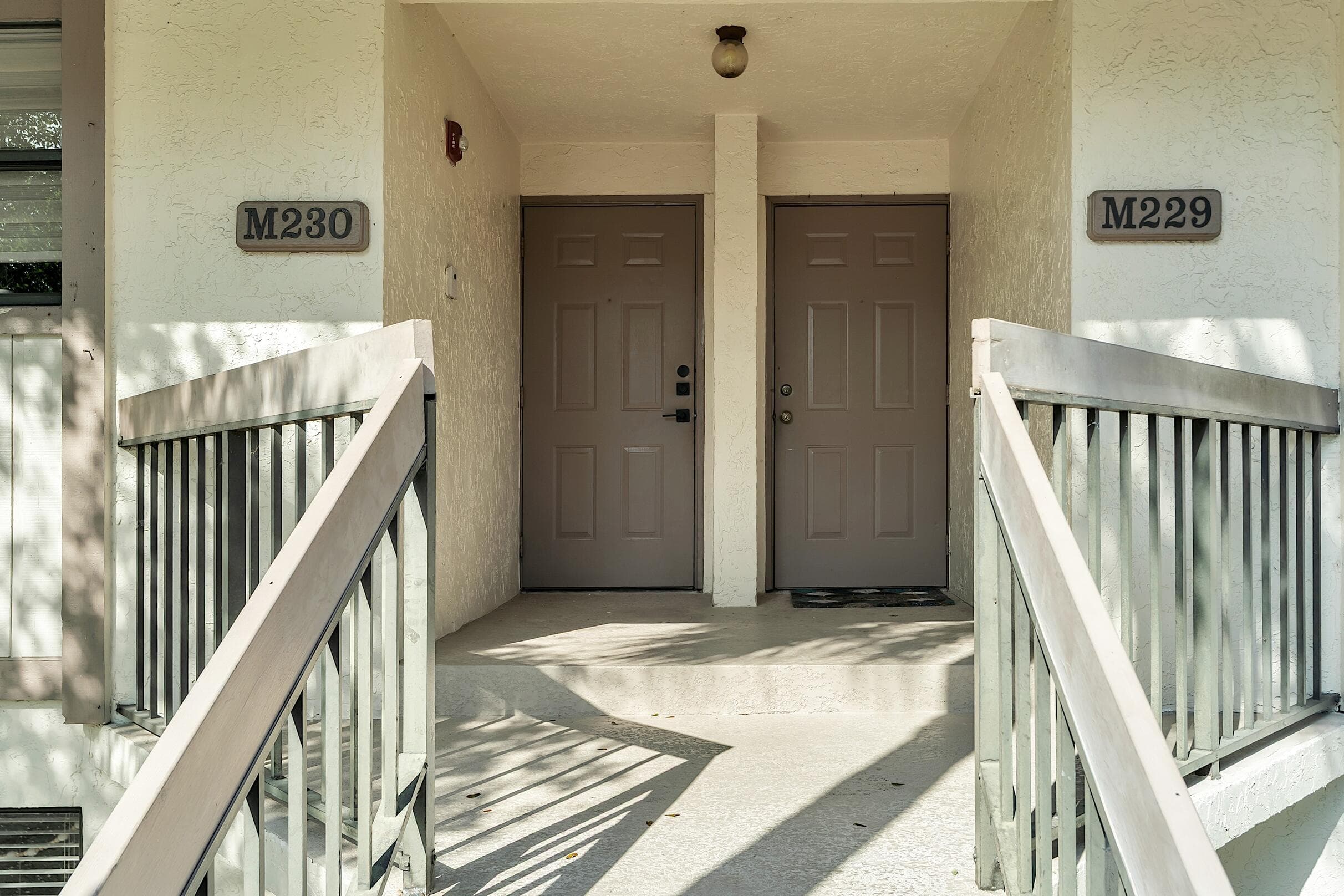 3139 Millwood Terrace 230, Boca Raton, FL 33431 — photo 31 of 37