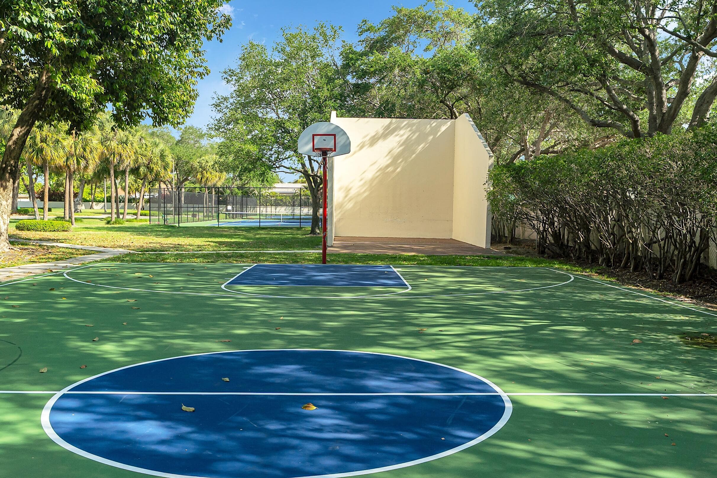 3139 Millwood Terrace 230, Boca Raton, FL 33431 — photo 33 of 37