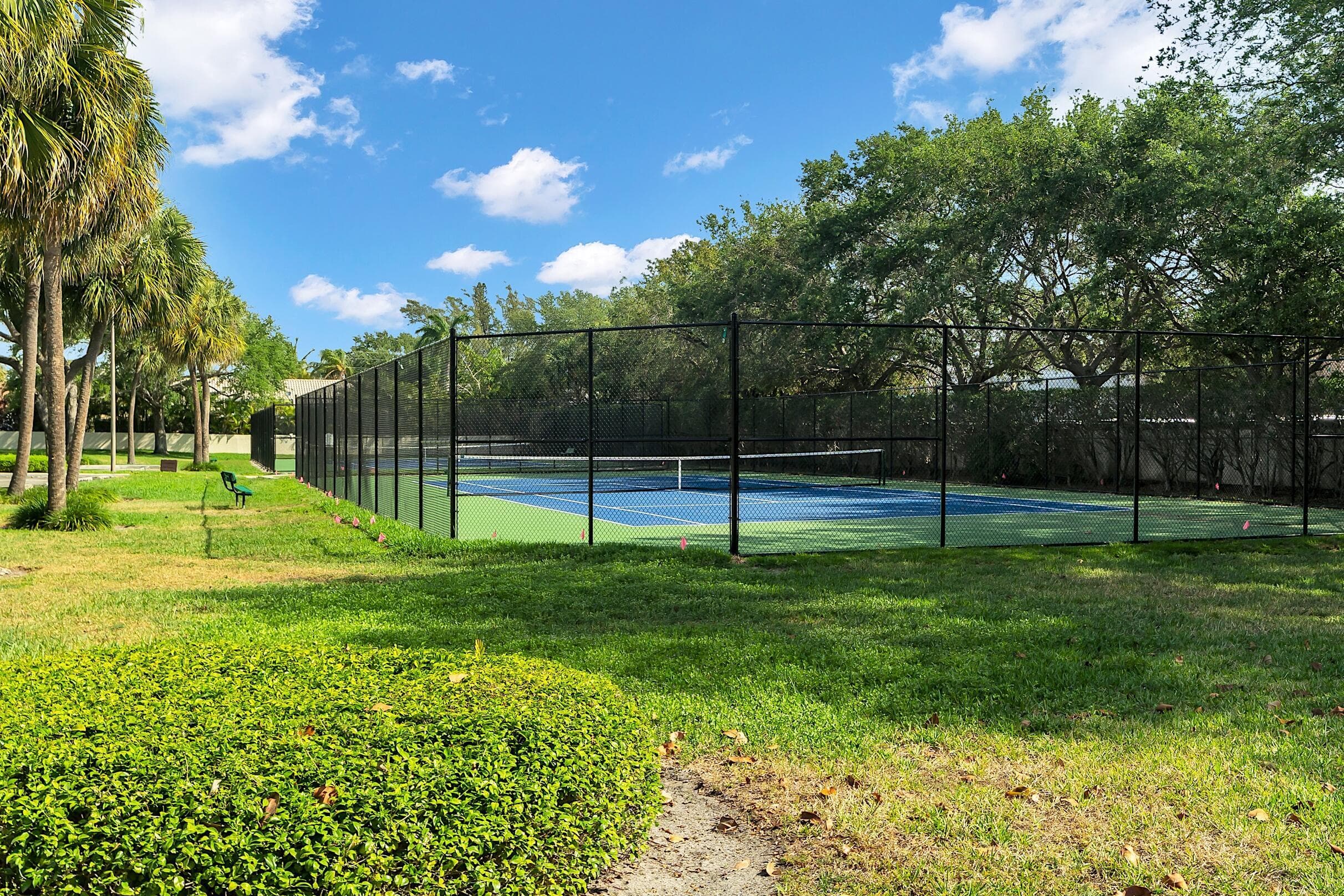 3139 Millwood Terrace 230, Boca Raton, FL 33431 — photo 36 of 37