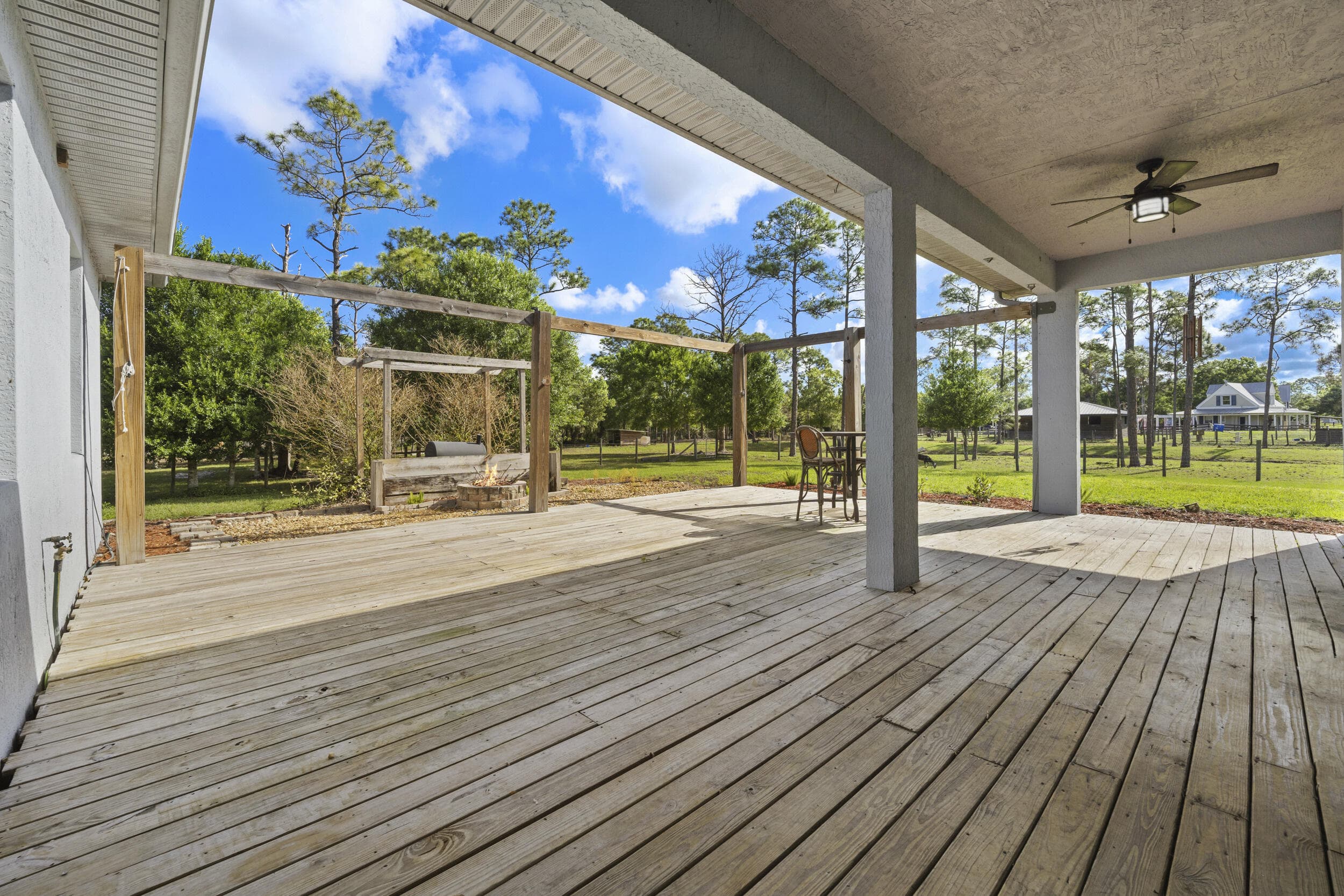 6347 SW Travers Street, Palm City, FL 34990 — photo 30 of 46
