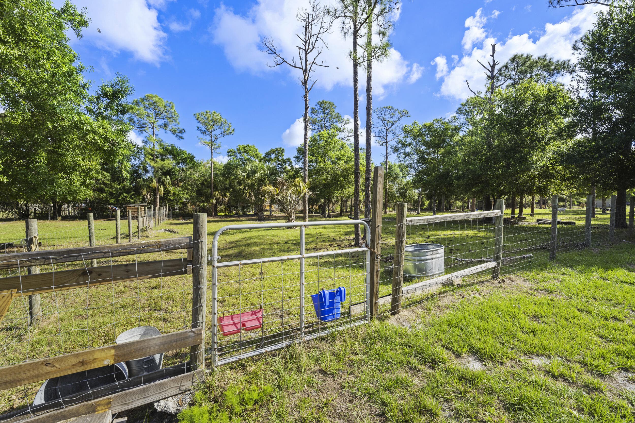 6347 SW Travers Street, Palm City, FL 34990 — photo 36 of 46