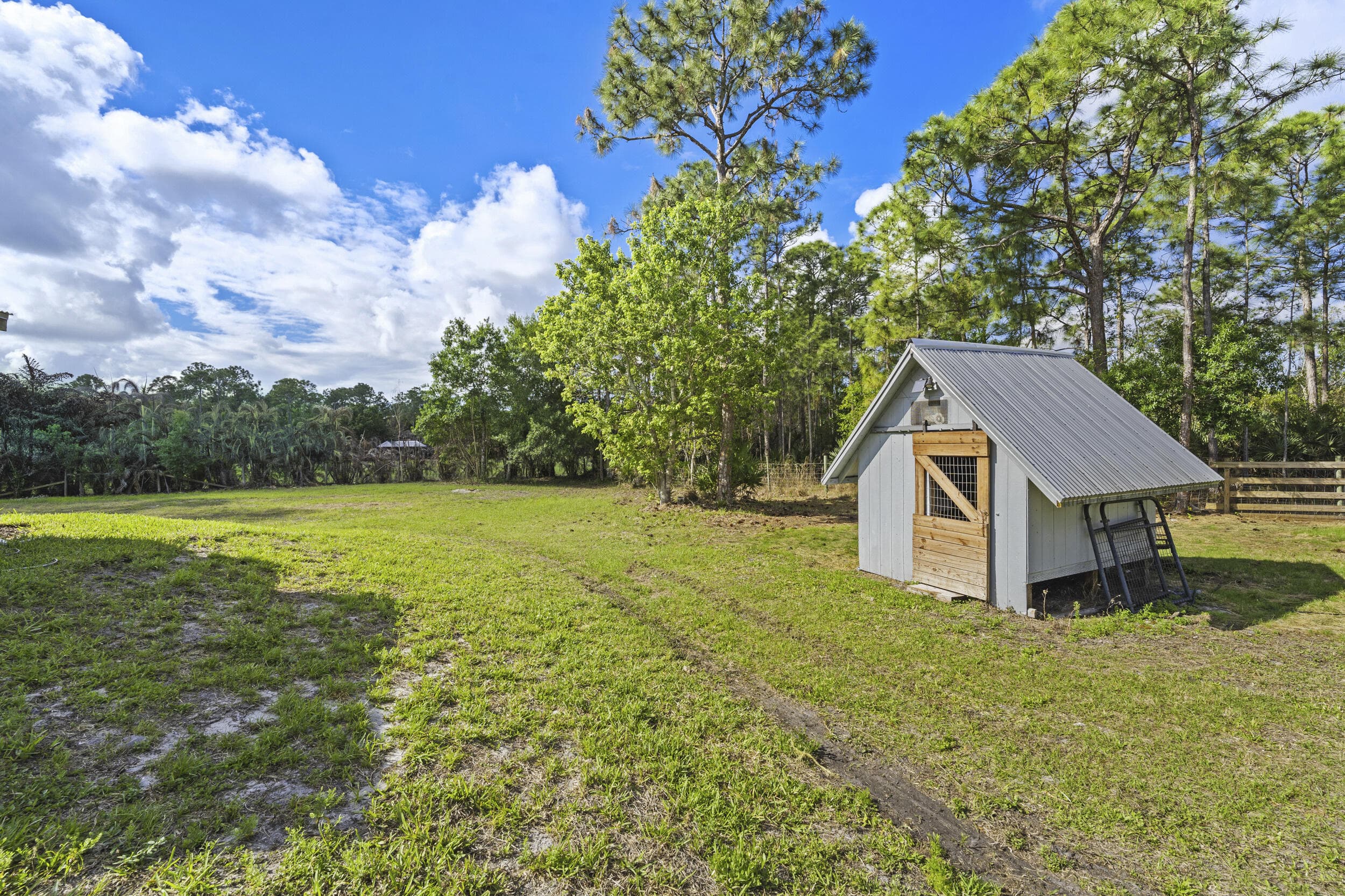 6347 SW Travers Street, Palm City, FL 34990 — photo 35 of 46