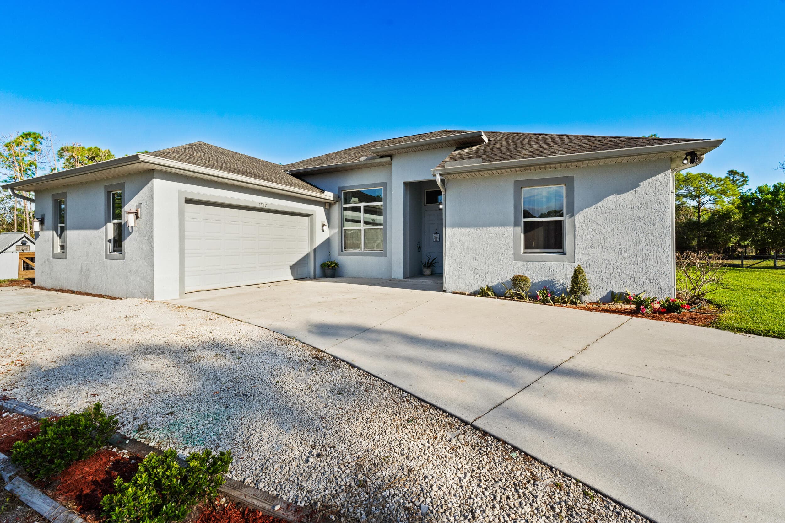 6347 SW Travers Street, Palm City, FL 34990 — photo 4 of 46