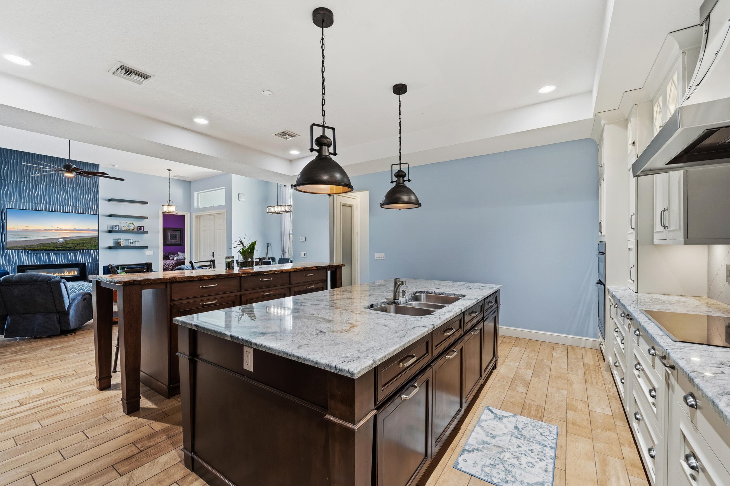 6347 SW Travers Street, Palm City, FL 34990 — photo 13 of 46