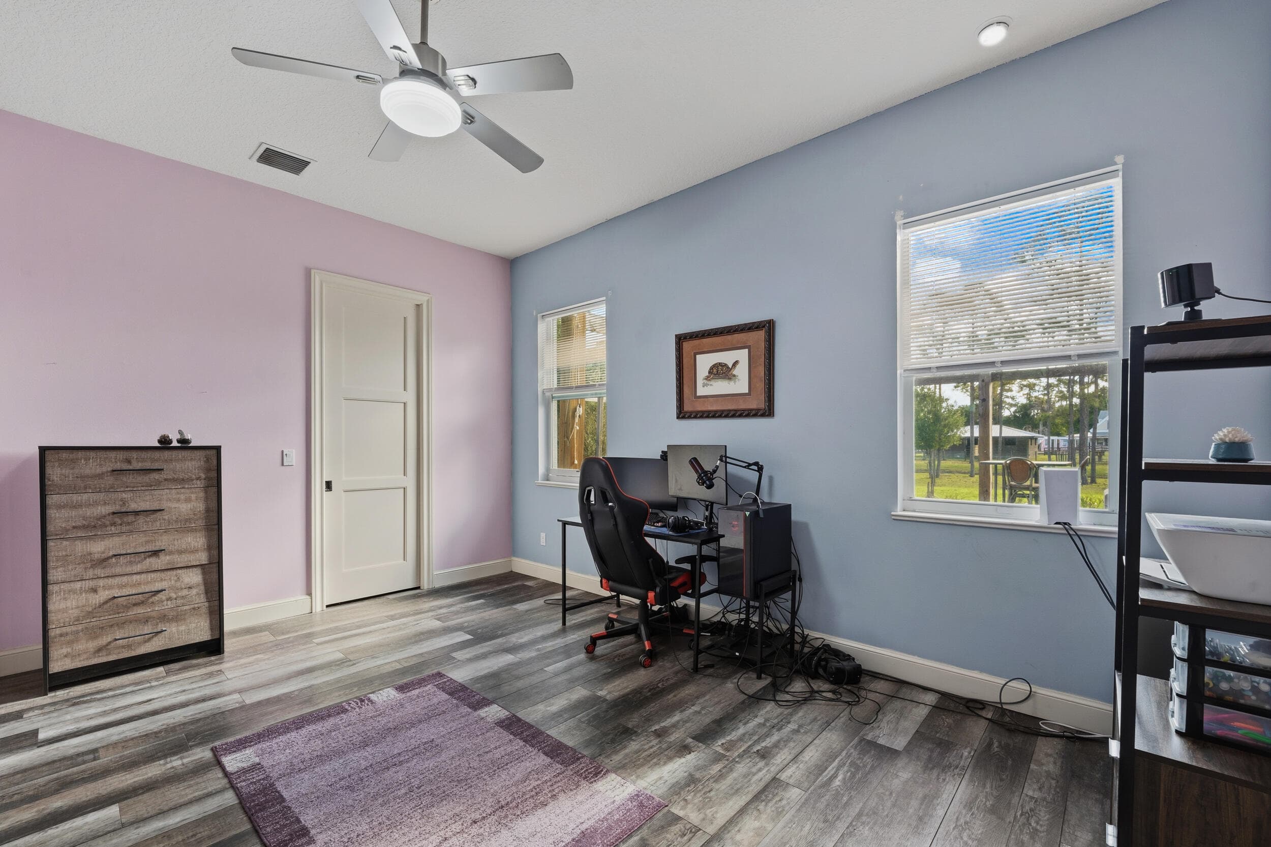 6347 SW Travers Street, Palm City, FL 34990 — photo 20 of 46