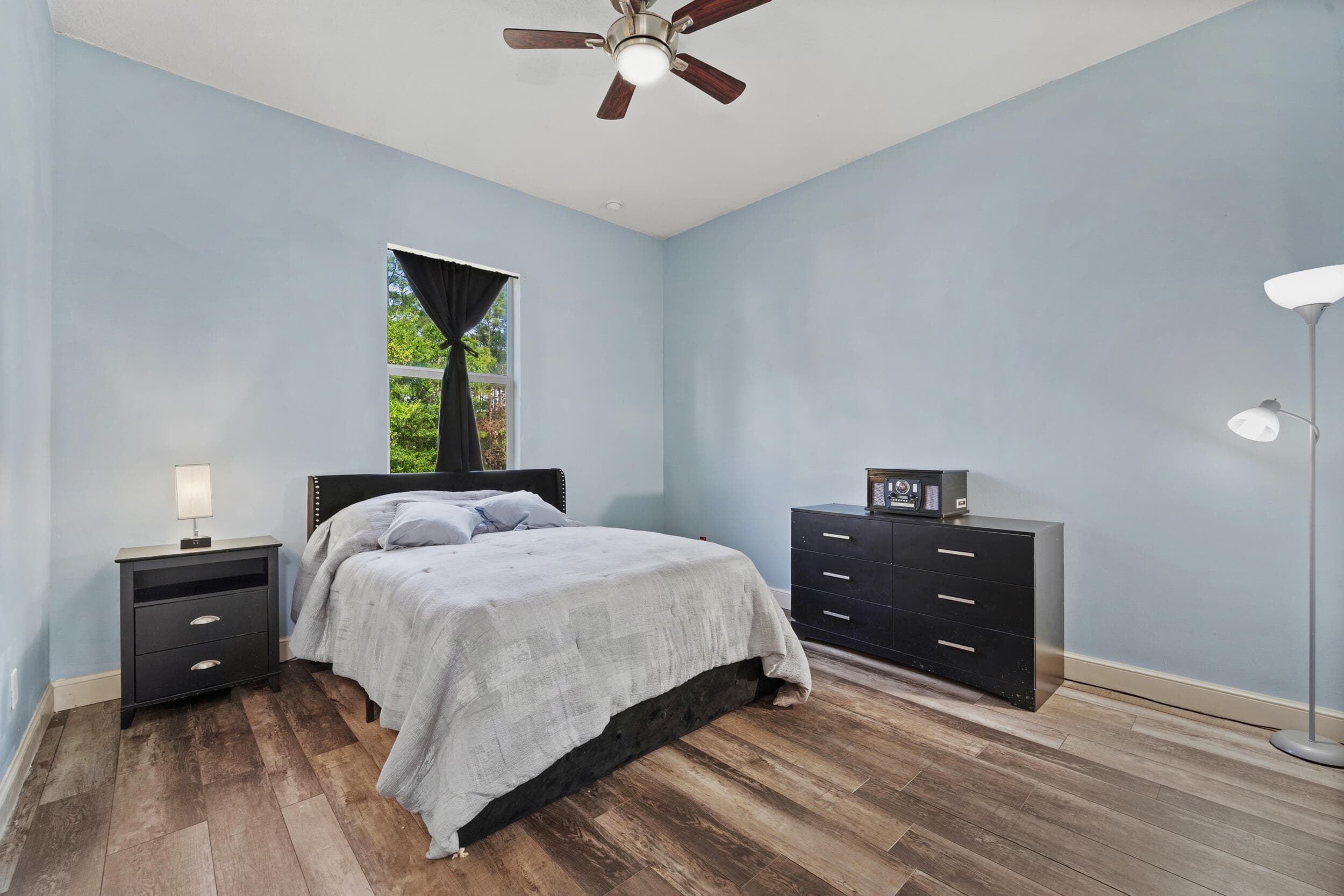 6347 SW Travers Street, Palm City, FL 34990 — photo 26 of 46