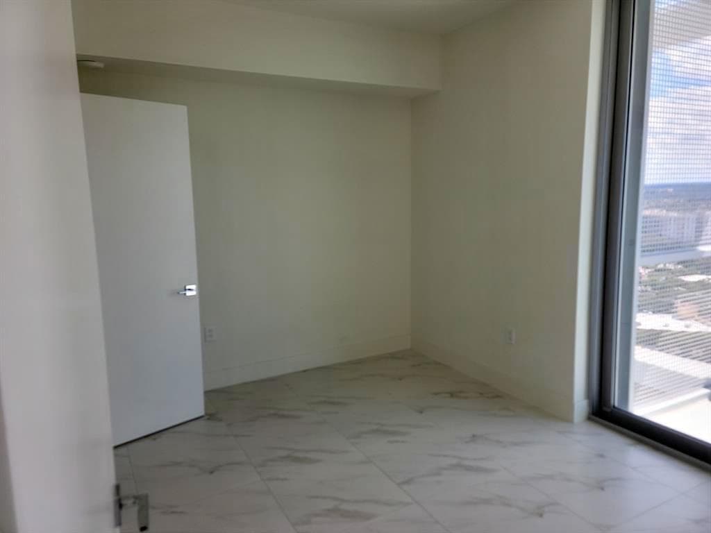 2000 Metropica Way 2107, Sunrise, FL 33323 — photo 17 of 54