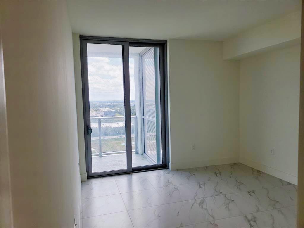 2000 Metropica Way 2107, Sunrise, FL 33323 — photo 22 of 54