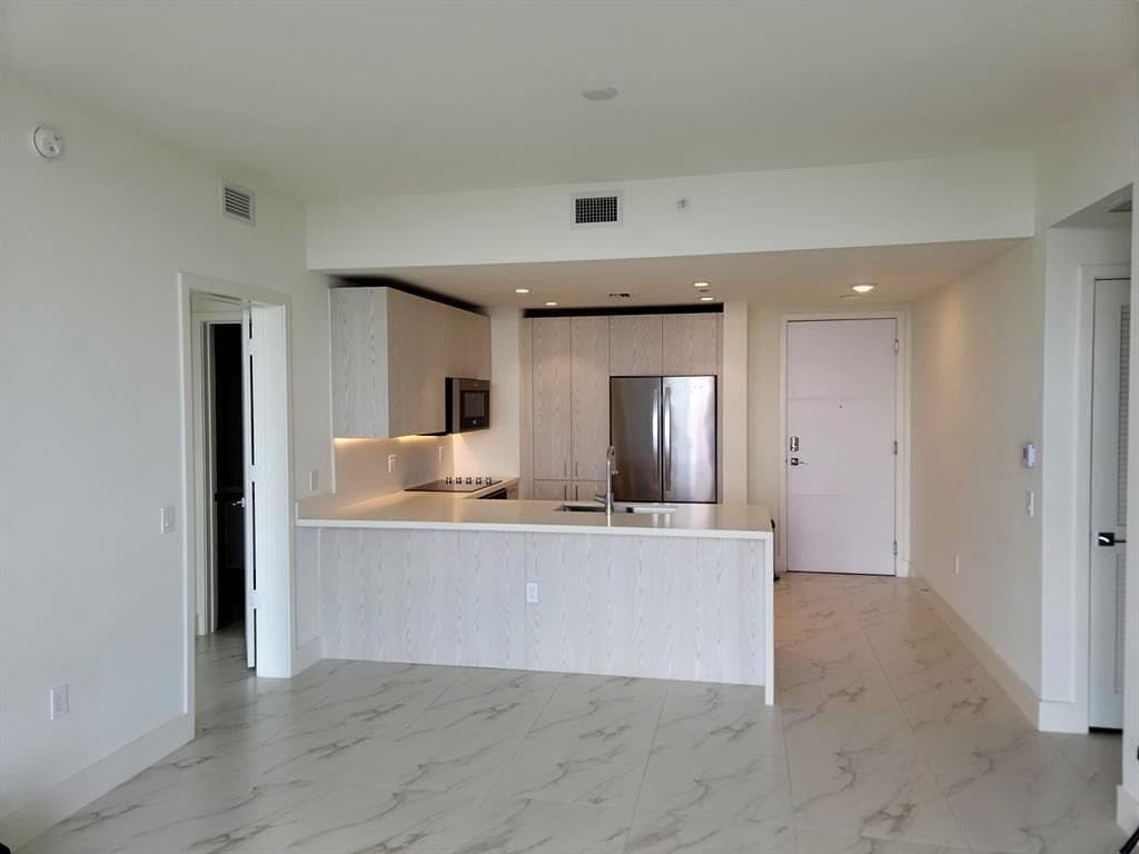 2000 Metropica Way 2107, Sunrise, FL 33323 — photo 15 of 54