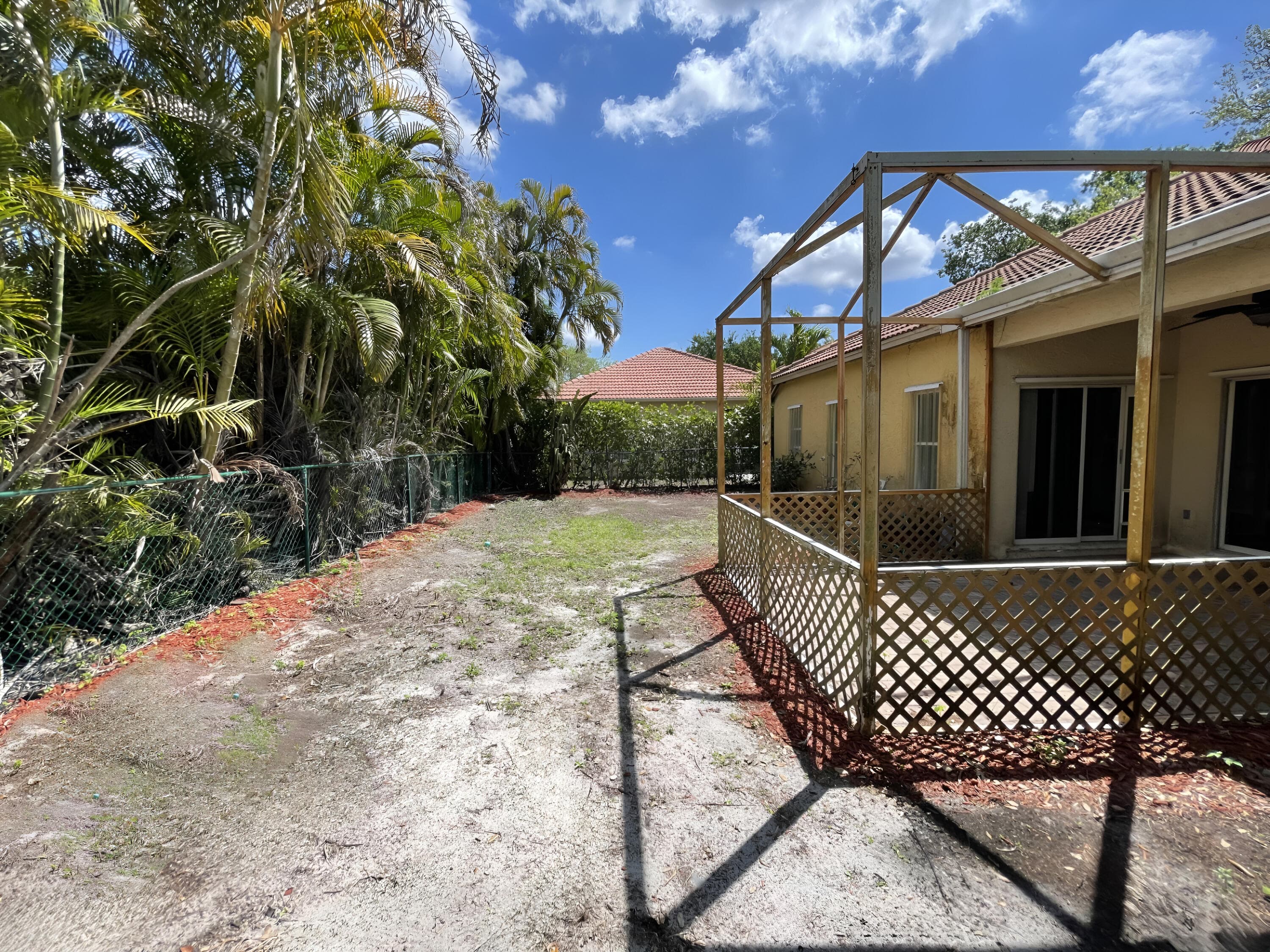 5338 Edenwood Lane, Riviera Beach, FL 33418 — photo 20 of 21