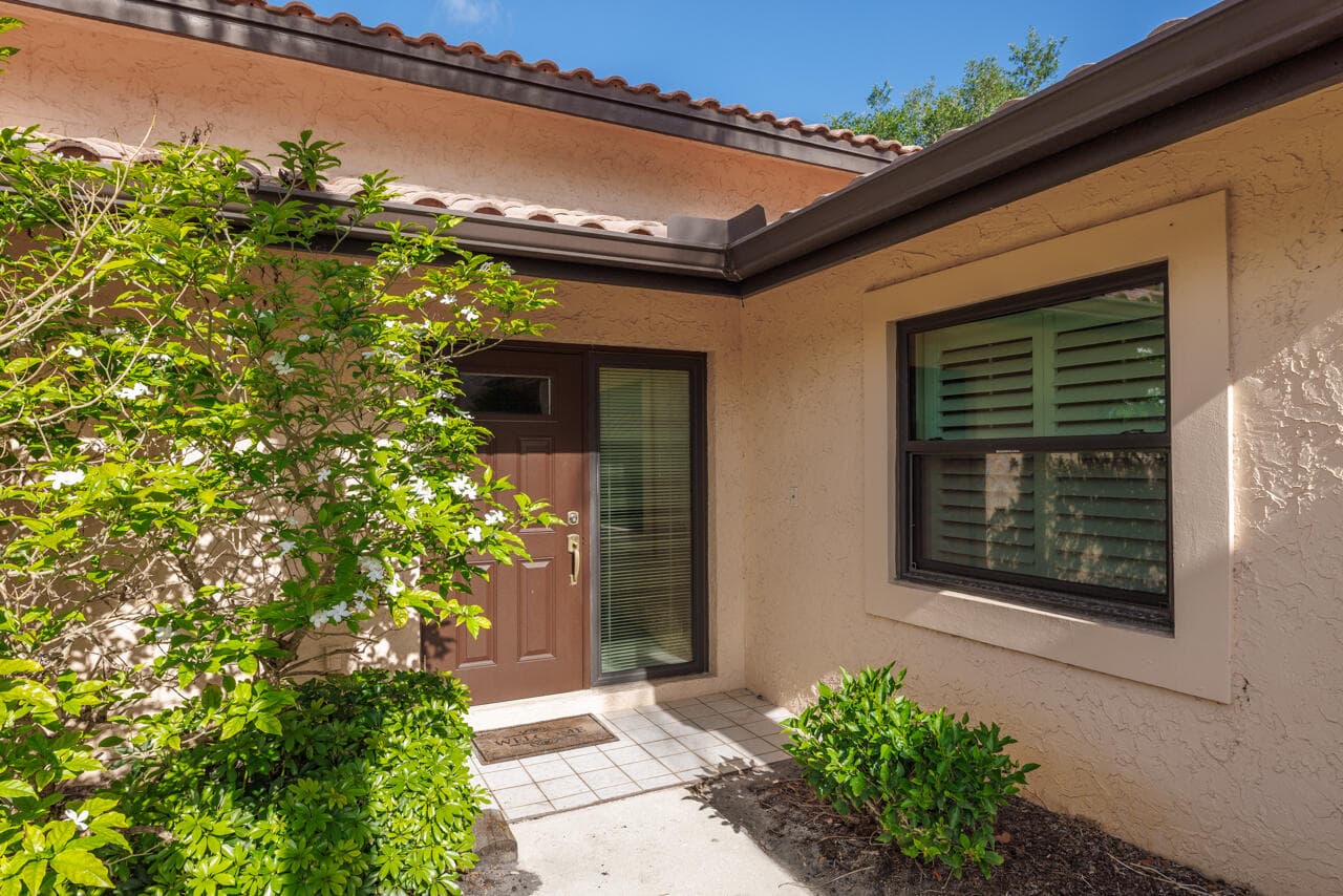 3545 SW Quail Meadow Trail E, Palm City, FL 34990 — photo 3 of 36
