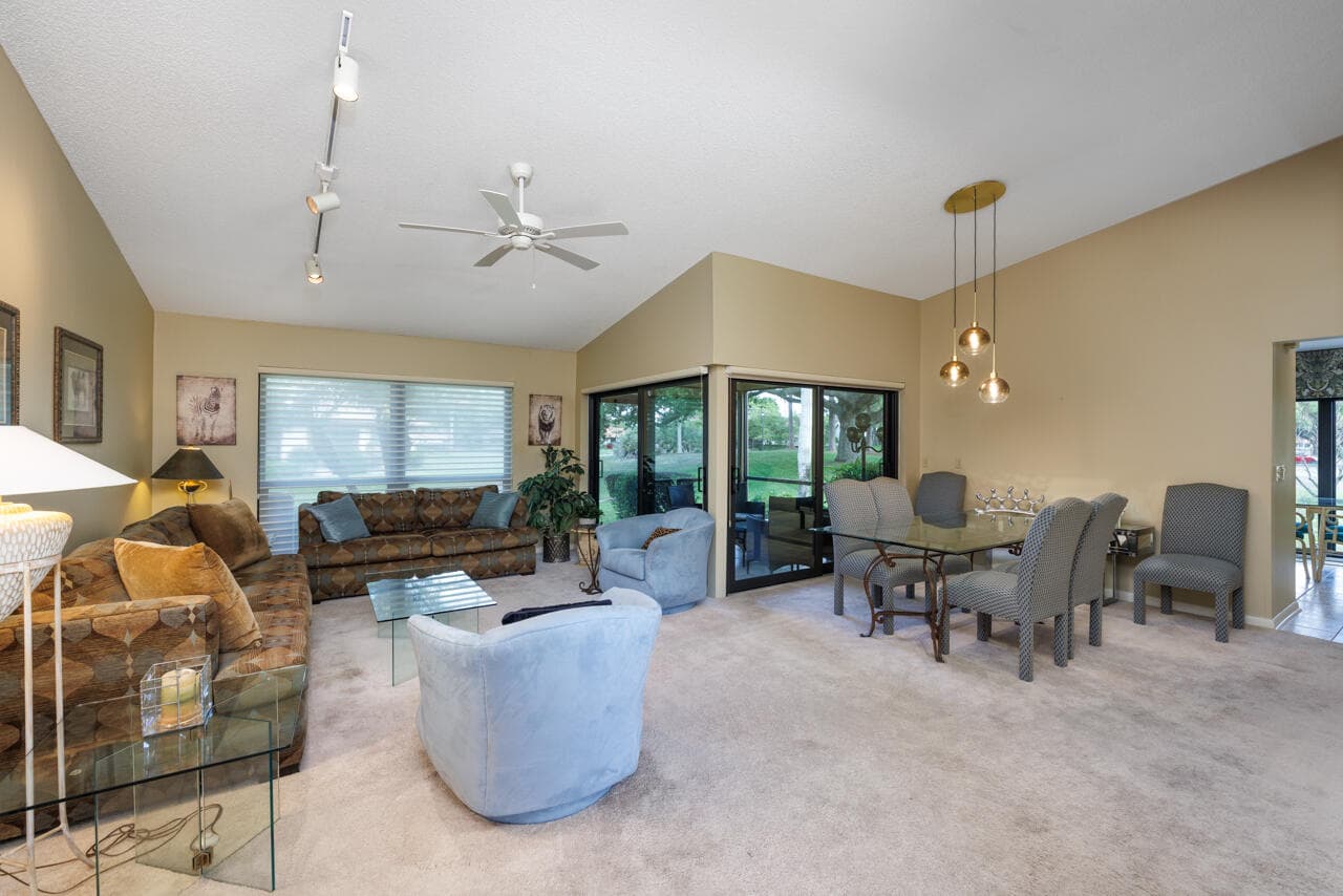 3545 SW Quail Meadow Trail E, Palm City, FL 34990 — photo 5 of 36