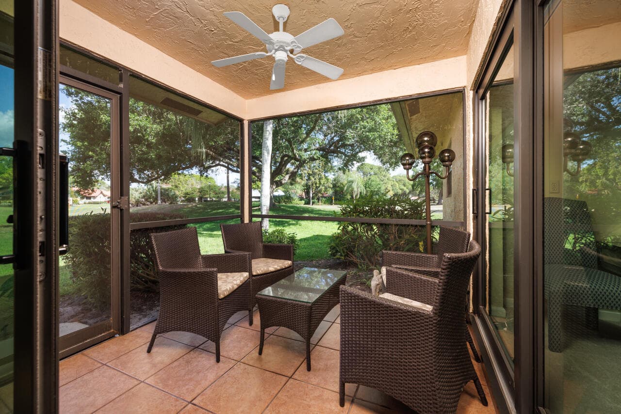 3545 SW Quail Meadow Trail E, Palm City, FL 34990 — photo 28 of 36