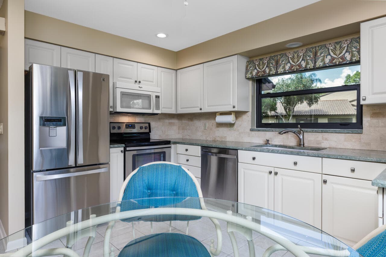 3545 SW Quail Meadow Trail E, Palm City, FL 34990 — photo 12 of 36