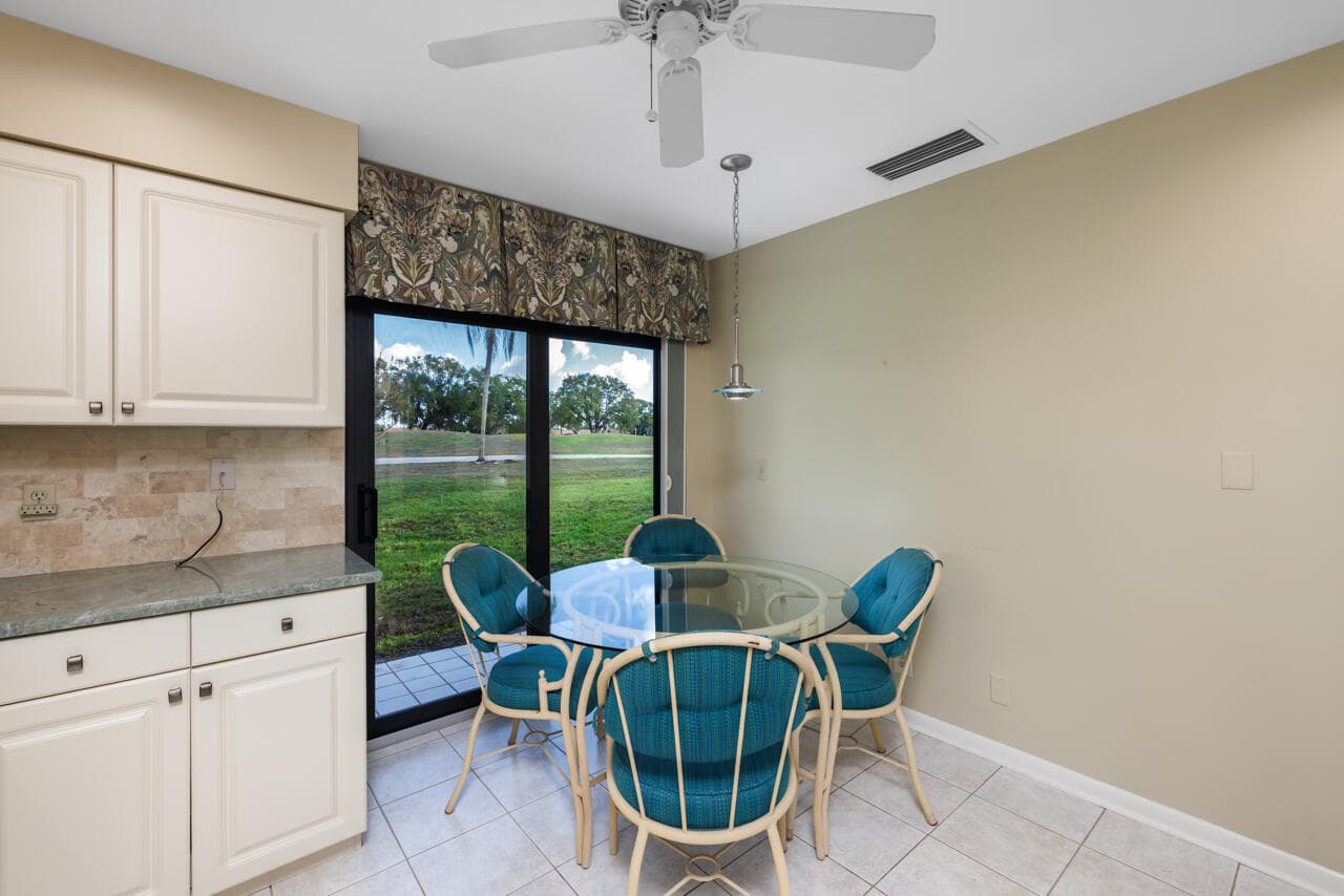 3545 SW Quail Meadow Trail E, Palm City, FL 34990 — photo 13 of 36