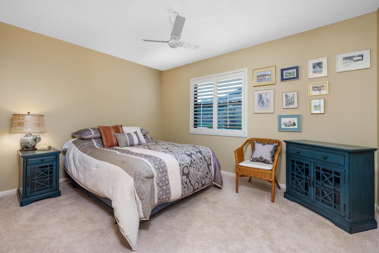 3545 SW Quail Meadow Trail E, Palm City, FL 34990 — photo 21 of 36