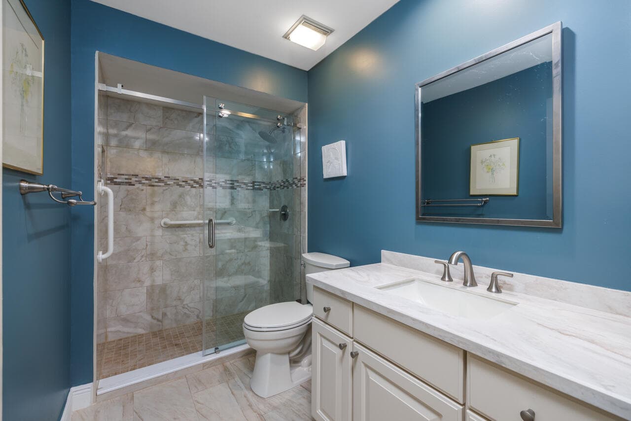 3545 SW Quail Meadow Trail E, Palm City, FL 34990 — photo 22 of 36
