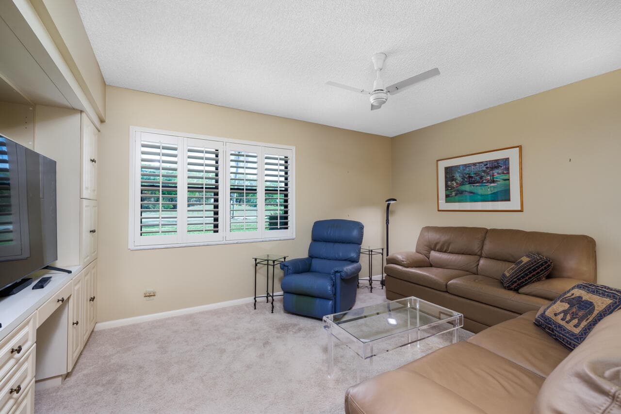 3545 SW Quail Meadow Trail E, Palm City, FL 34990 — photo 23 of 36
