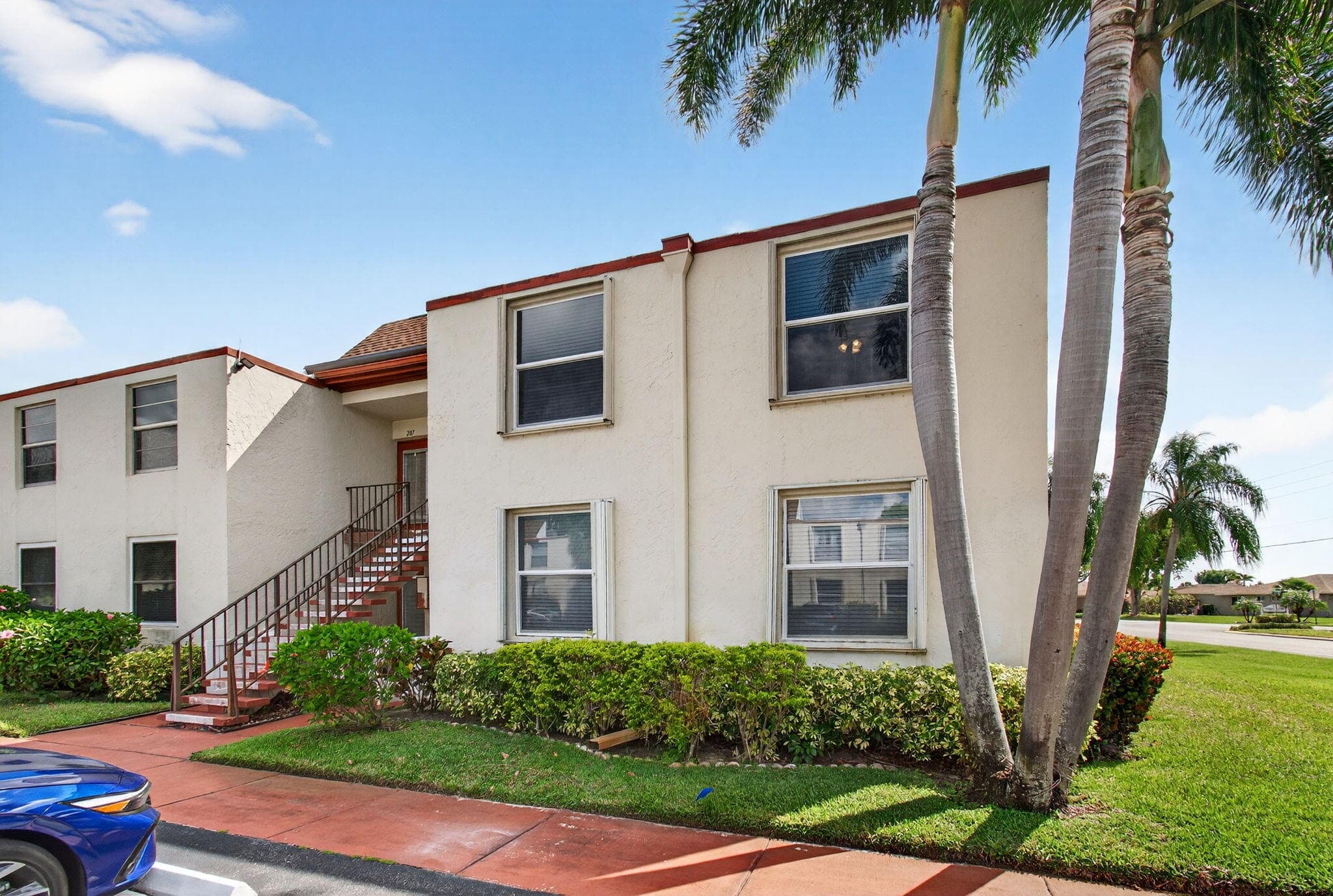 9 Willowbrook Lane 208, Delray Beach, FL 33446 — photo 2 of 71