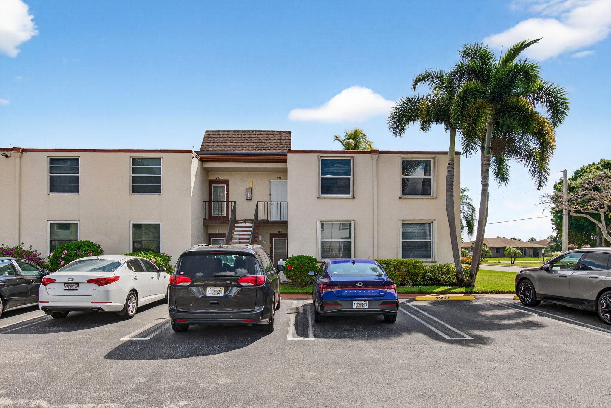 9 Willowbrook Lane 208, Delray Beach, FL 33446 — photo 3 of 71