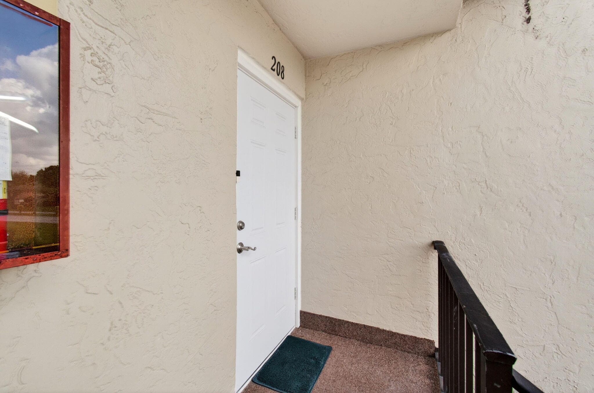 9 Willowbrook Lane 208, Delray Beach, FL 33446 — photo 7 of 71