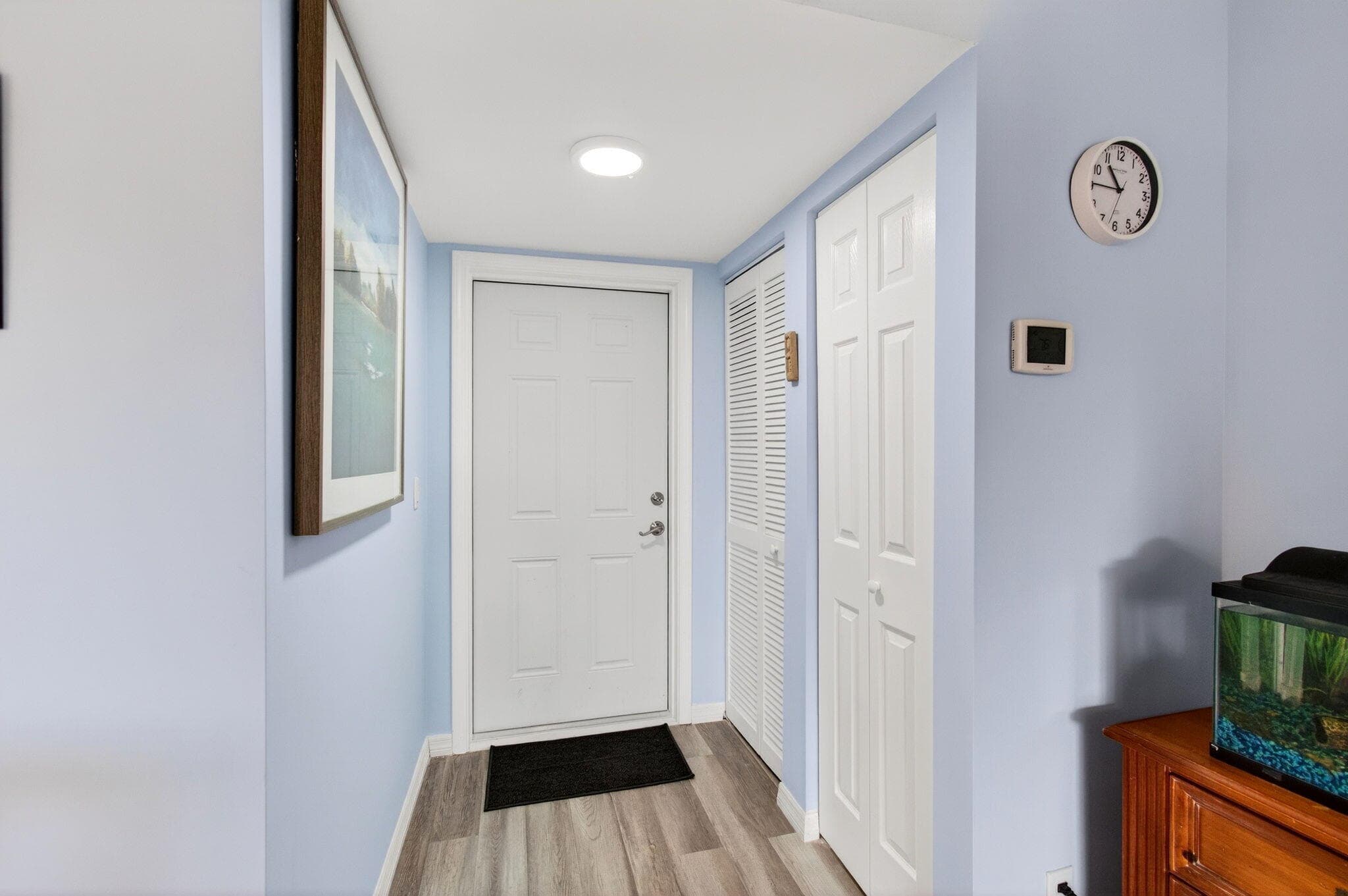 9 Willowbrook Lane 208, Delray Beach, FL 33446 — photo 8 of 71