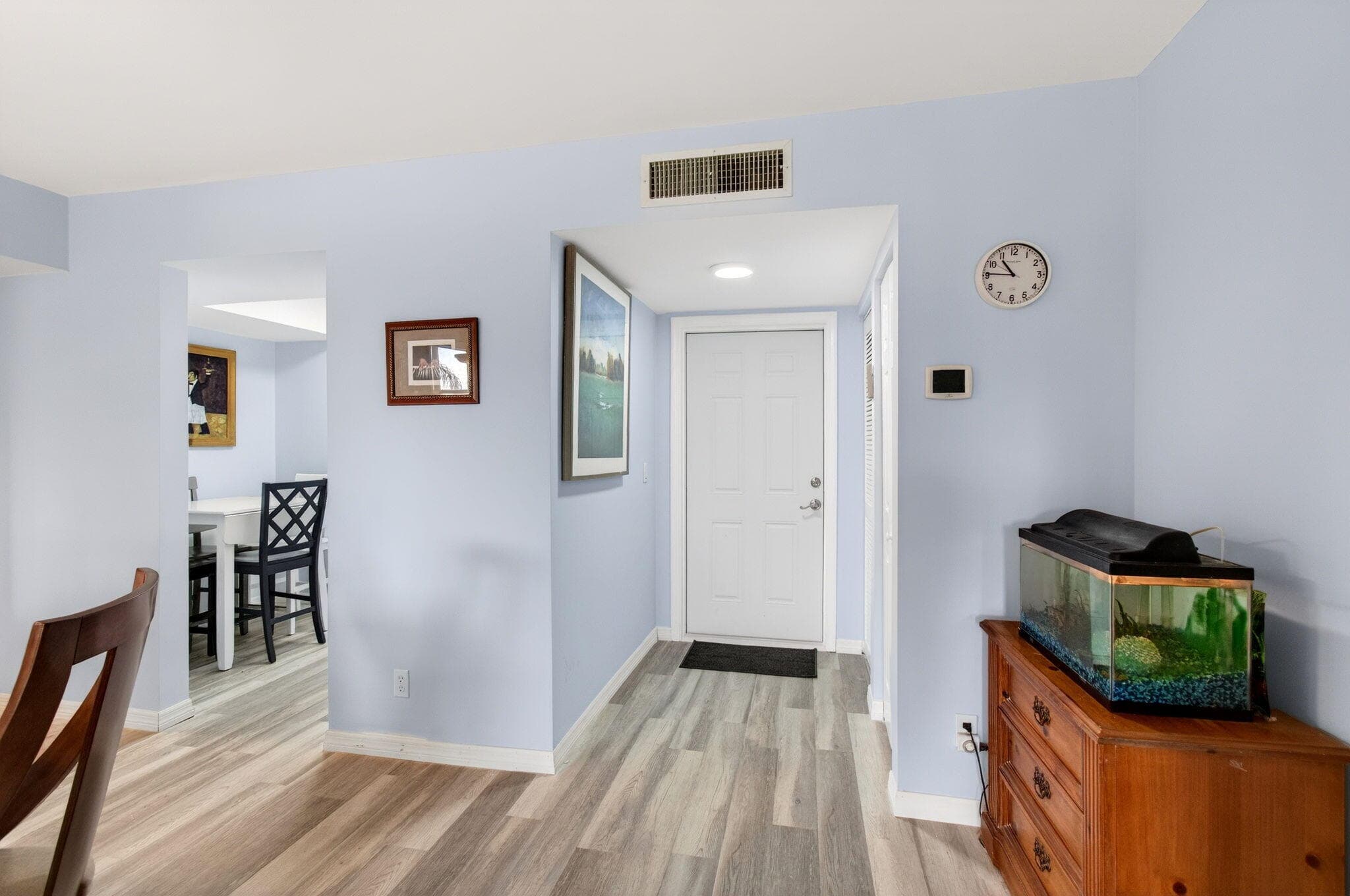 9 Willowbrook Lane 208, Delray Beach, FL 33446 — photo 10 of 71