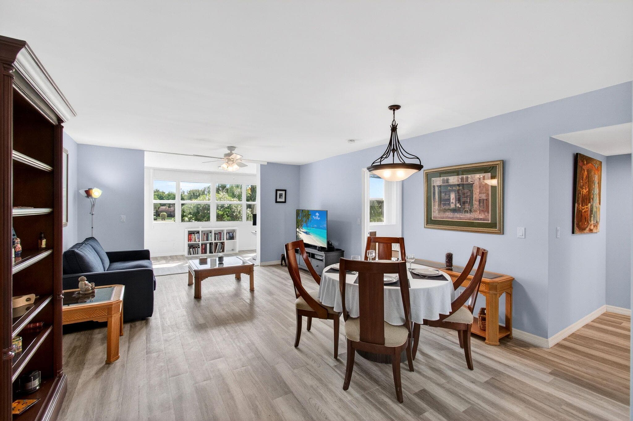 9 Willowbrook Lane 208, Delray Beach, FL 33446 — photo 11 of 71