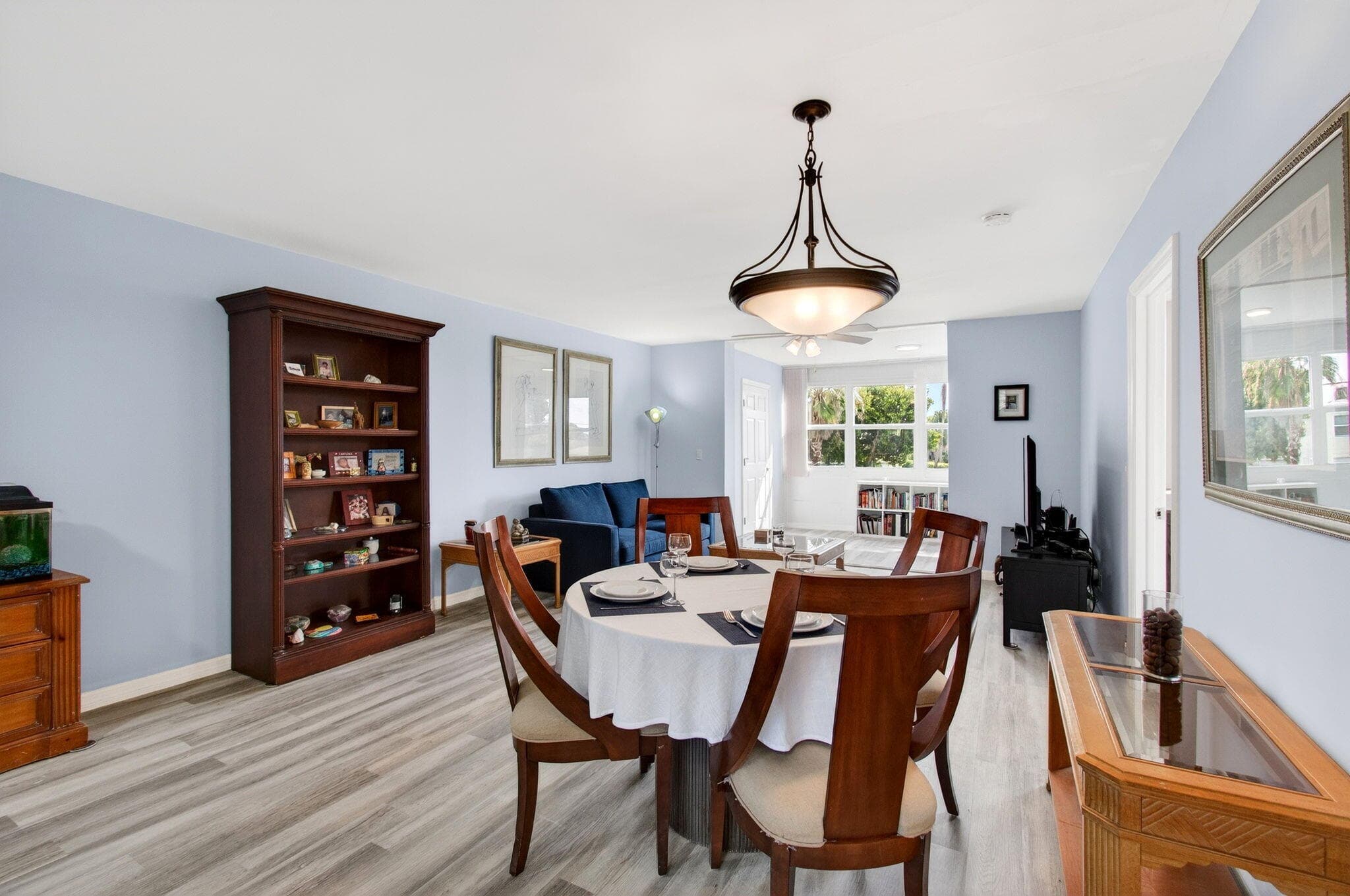 9 Willowbrook Lane 208, Delray Beach, FL 33446 — photo 12 of 71
