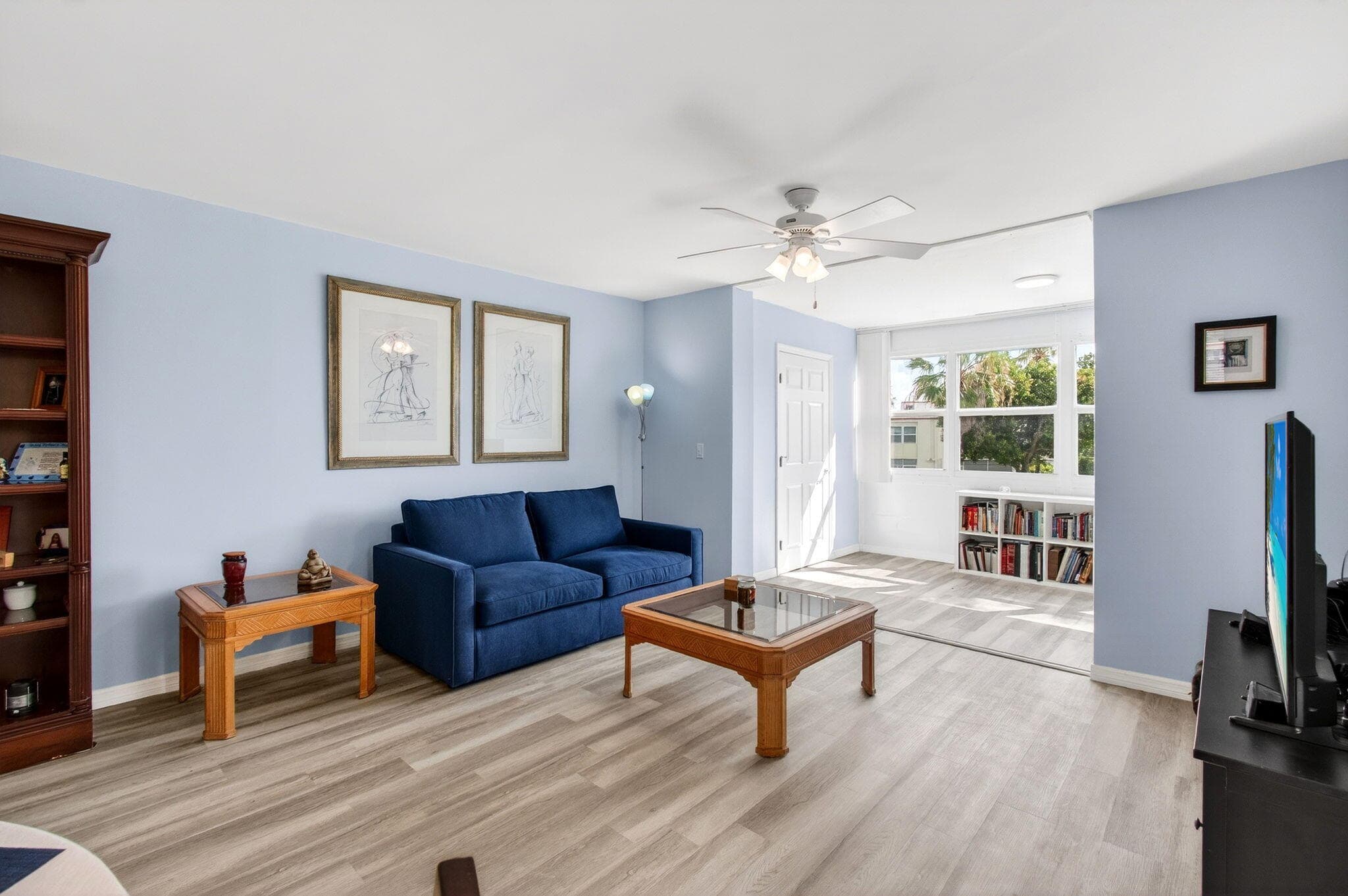 9 Willowbrook Lane 208, Delray Beach, FL 33446 — photo 13 of 71