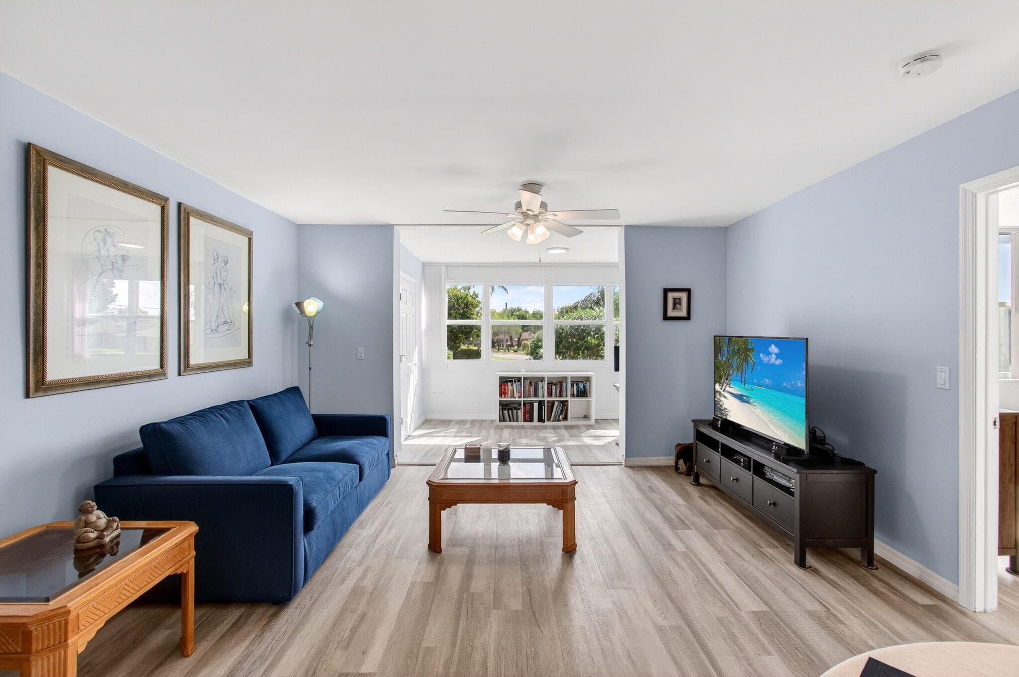 9 Willowbrook Lane 208, Delray Beach, FL 33446 — photo 14 of 71