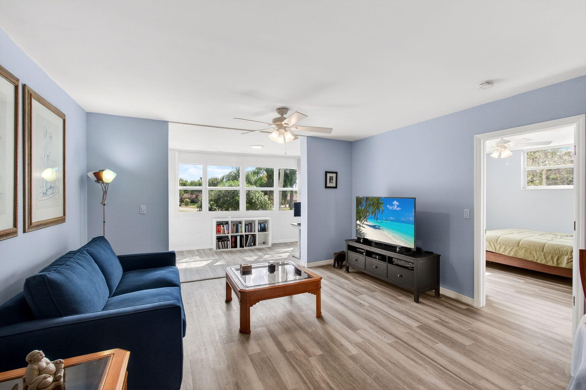 9 Willowbrook Lane 208, Delray Beach, FL 33446 — photo 15 of 71