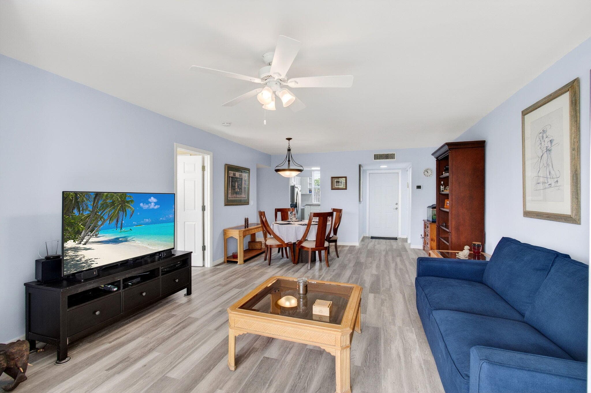 9 Willowbrook Lane 208, Delray Beach, FL 33446 — photo 18 of 71