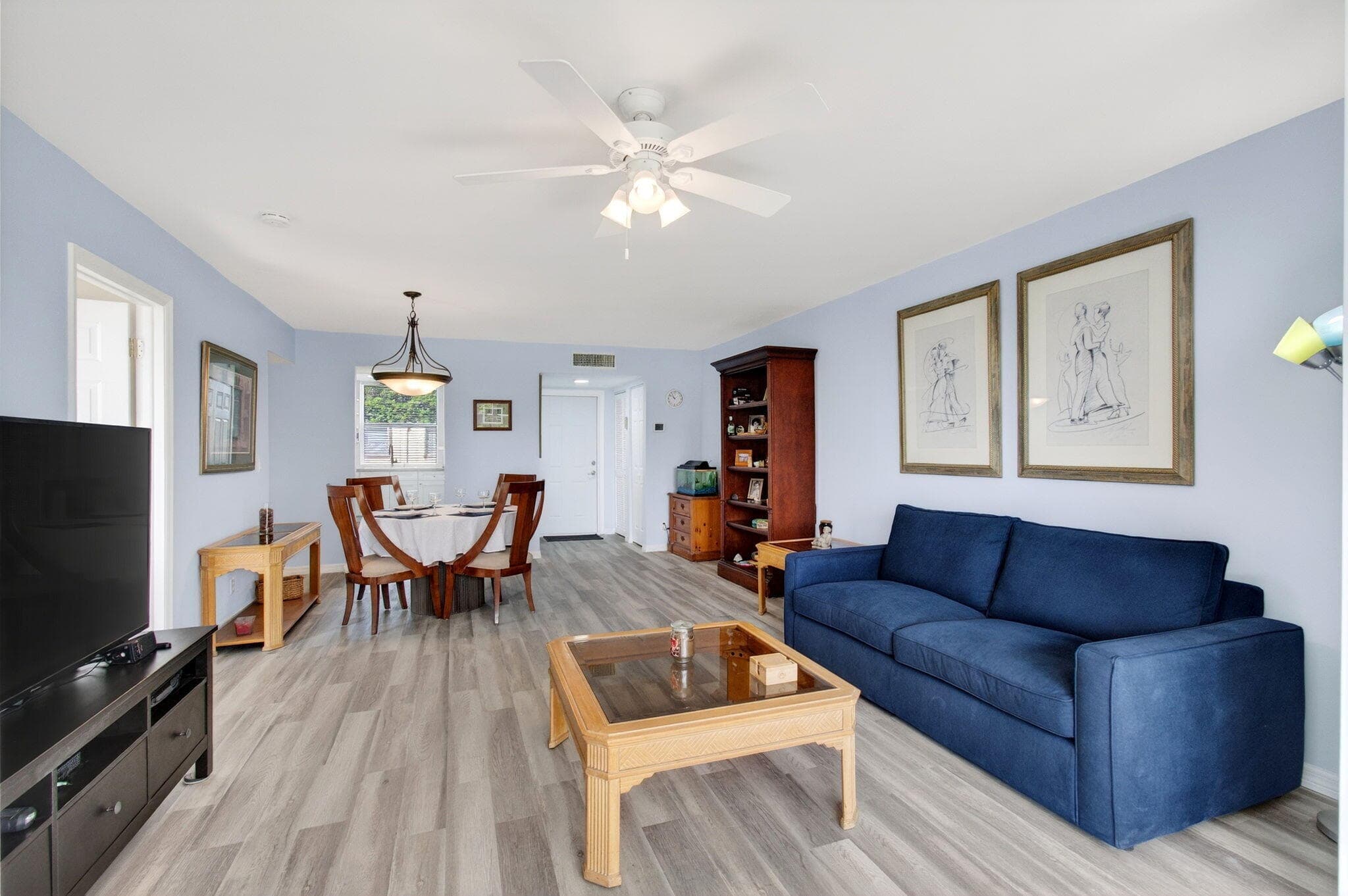 9 Willowbrook Lane 208, Delray Beach, FL 33446 — photo 20 of 71