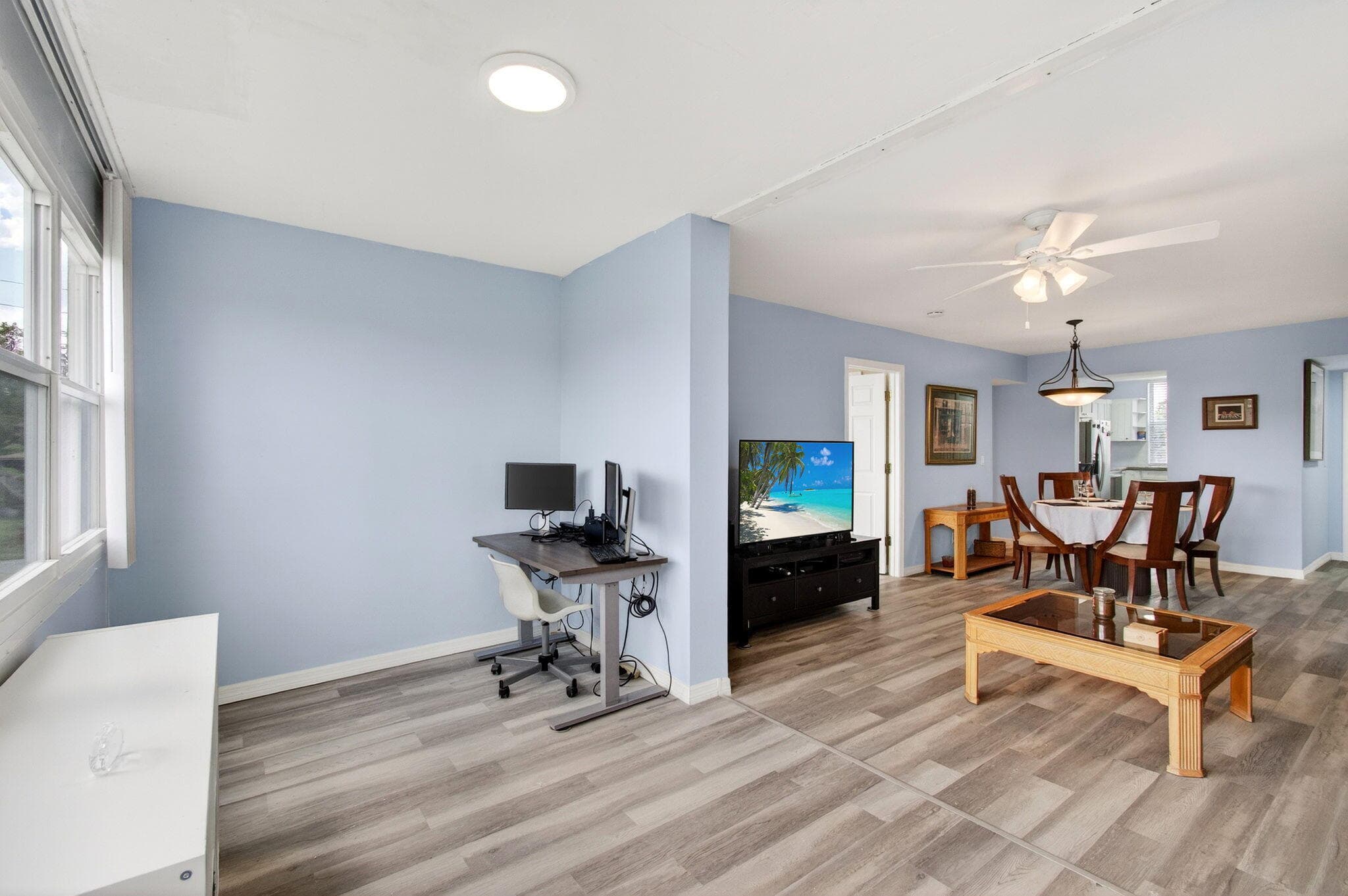 9 Willowbrook Lane 208, Delray Beach, FL 33446 — photo 23 of 71