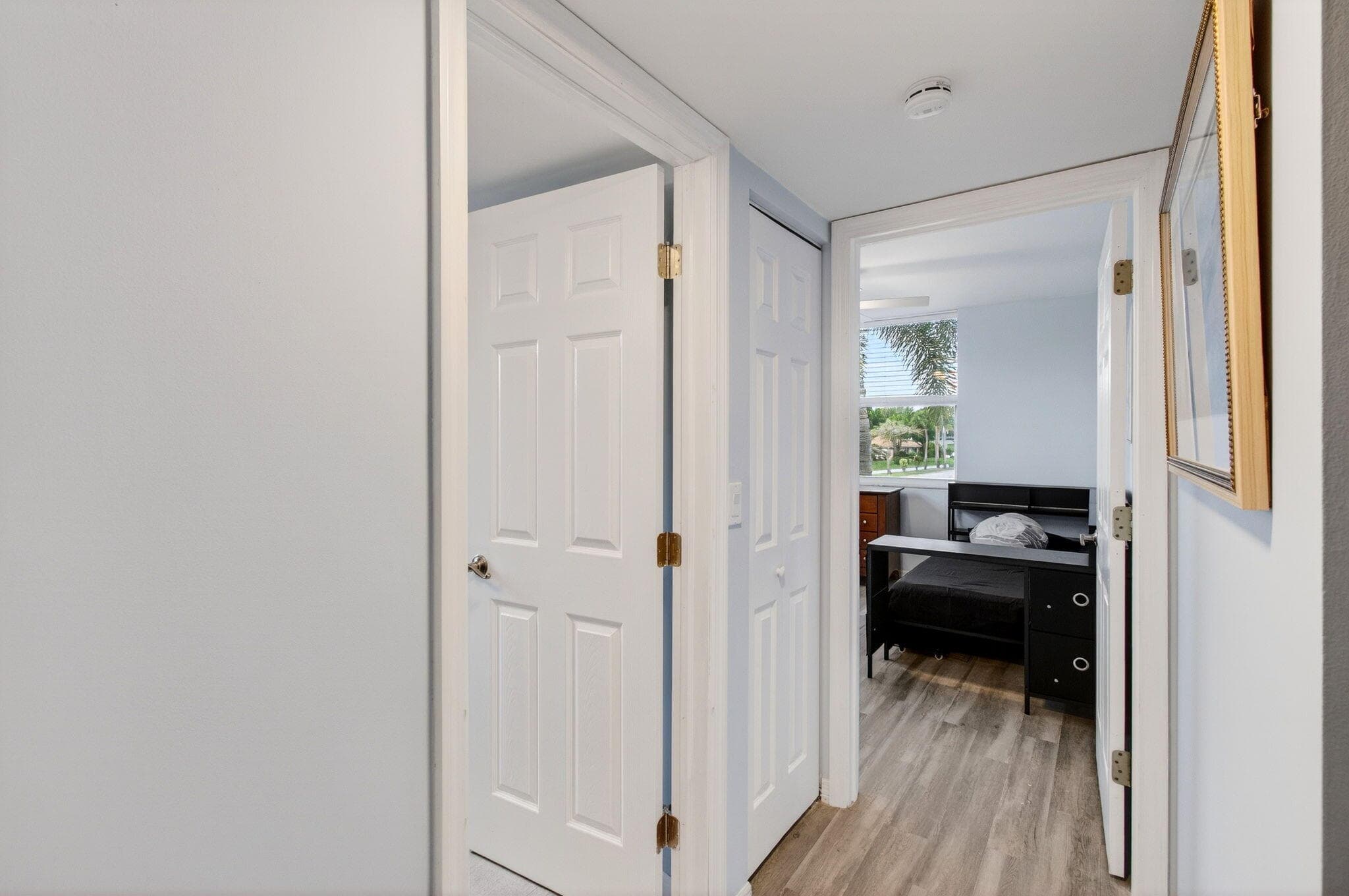 9 Willowbrook Lane 208, Delray Beach, FL 33446 — photo 36 of 71