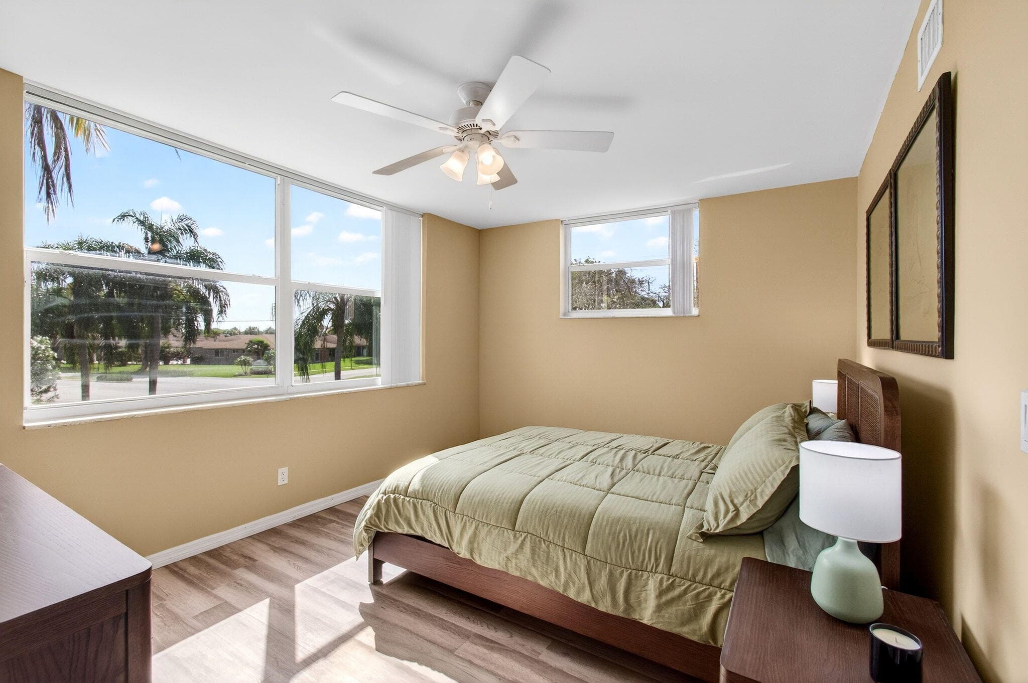 9 Willowbrook Lane 208, Delray Beach, FL 33446 — photo 37 of 71
