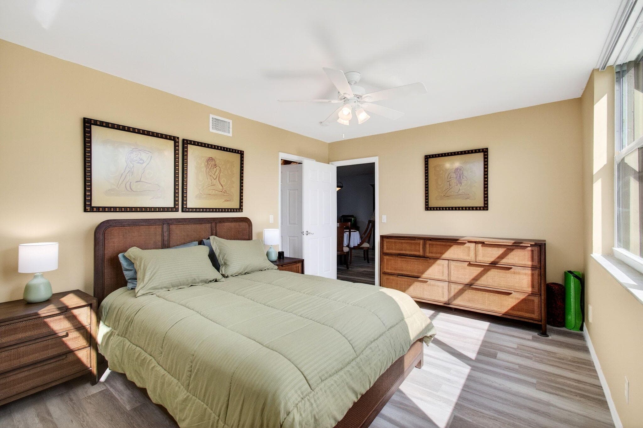 9 Willowbrook Lane 208, Delray Beach, FL 33446 — photo 39 of 71