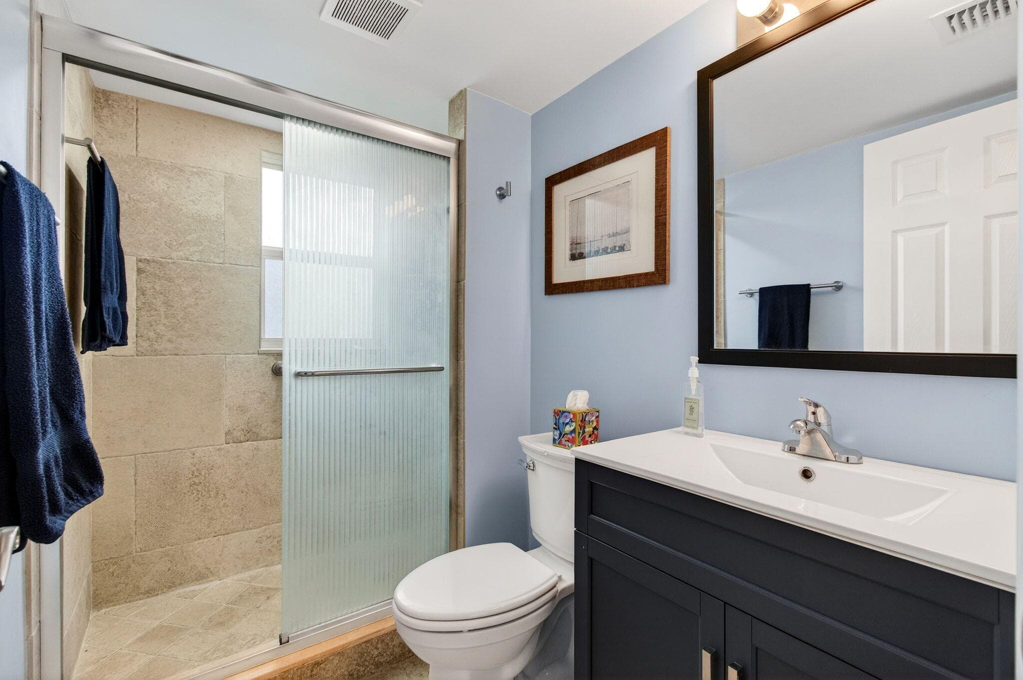 9 Willowbrook Lane 208, Delray Beach, FL 33446 — photo 42 of 71