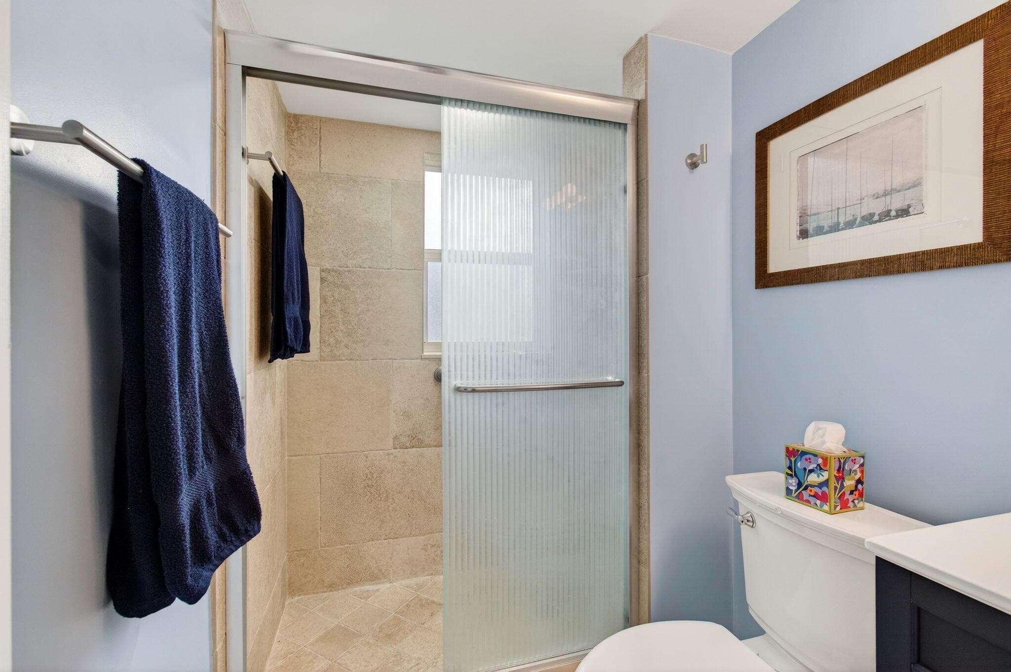 9 Willowbrook Lane 208, Delray Beach, FL 33446 — photo 43 of 71