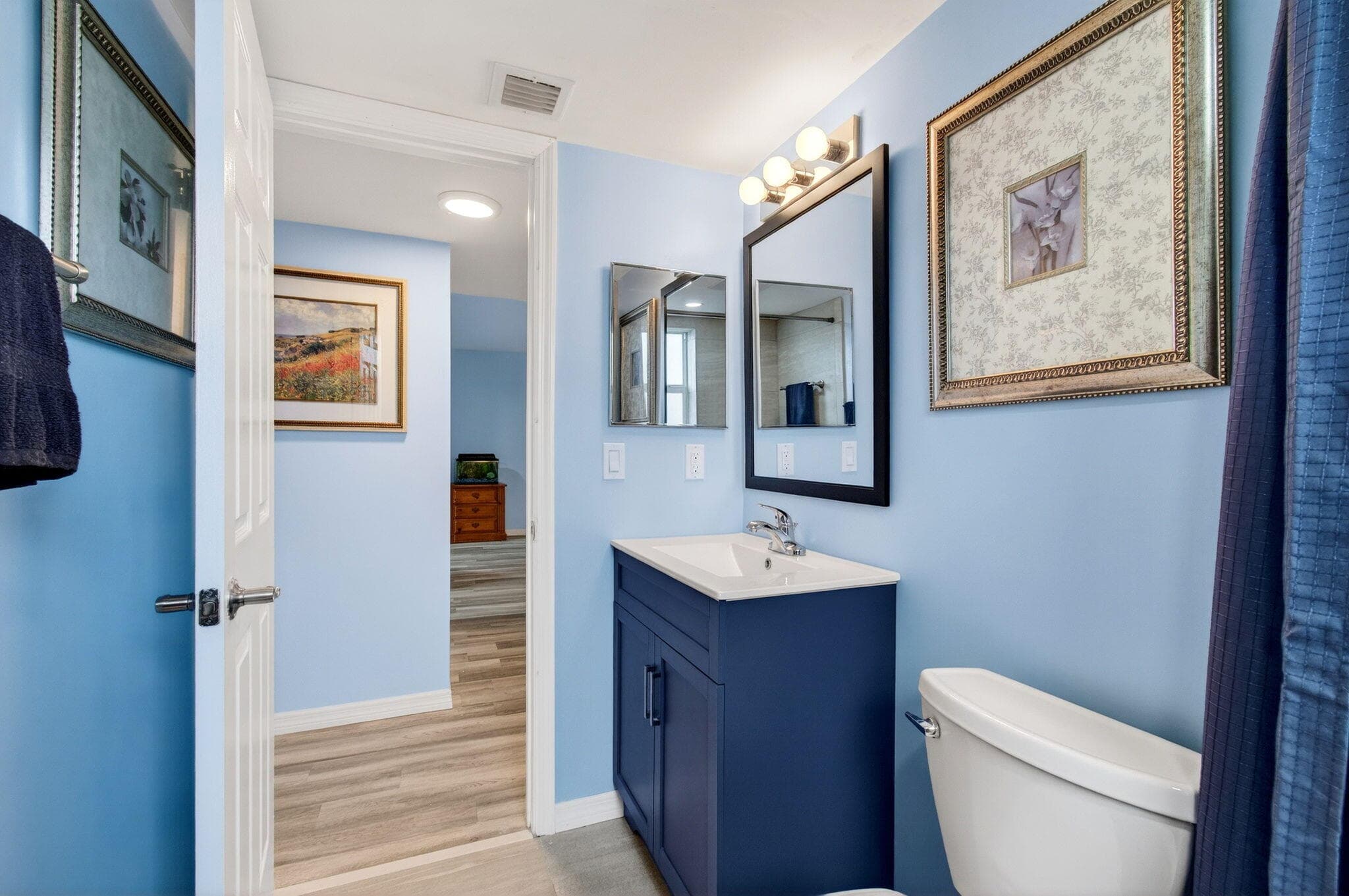 9 Willowbrook Lane 208, Delray Beach, FL 33446 — photo 52 of 71