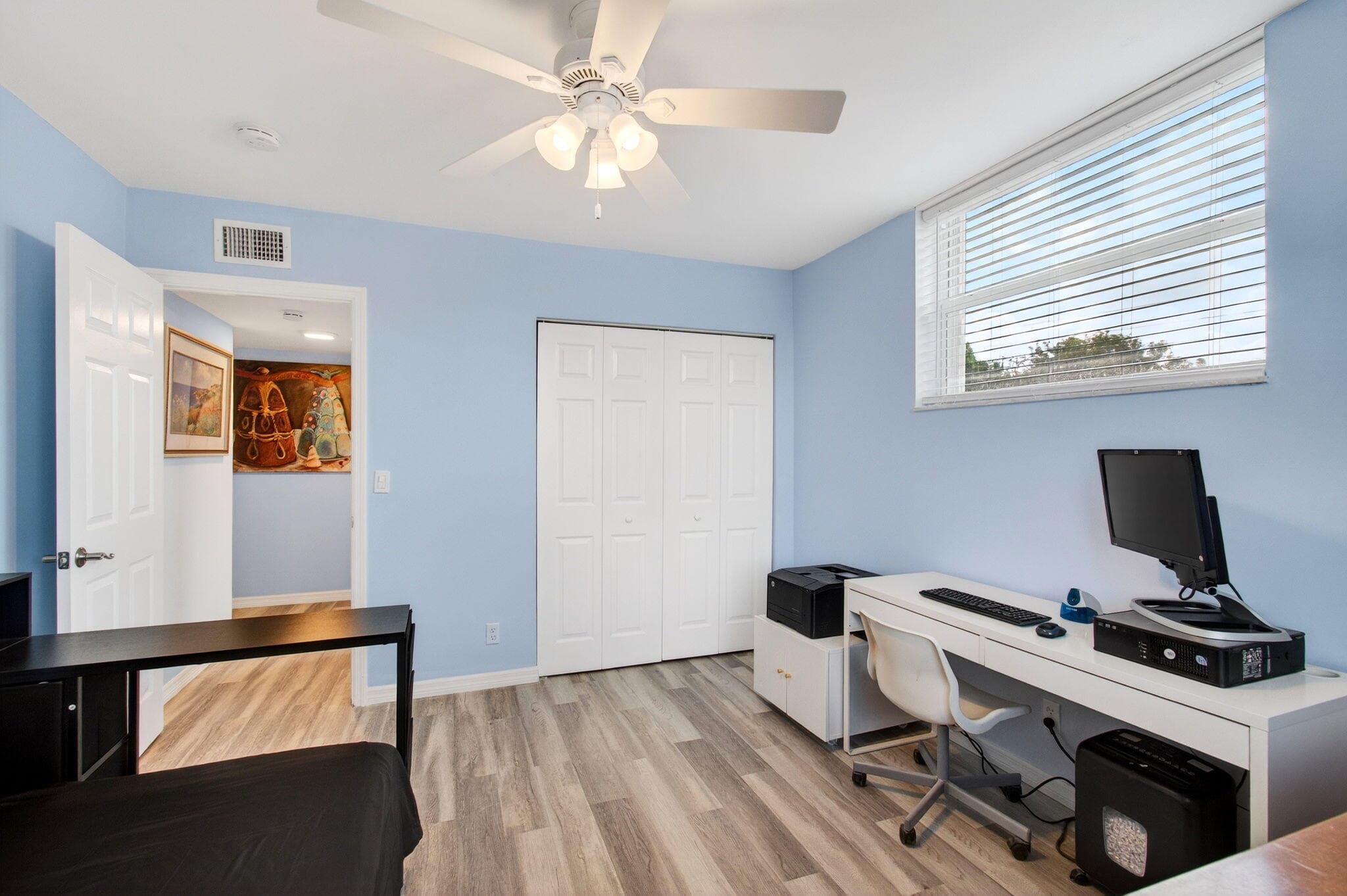 9 Willowbrook Lane 208, Delray Beach, FL 33446 — photo 46 of 71