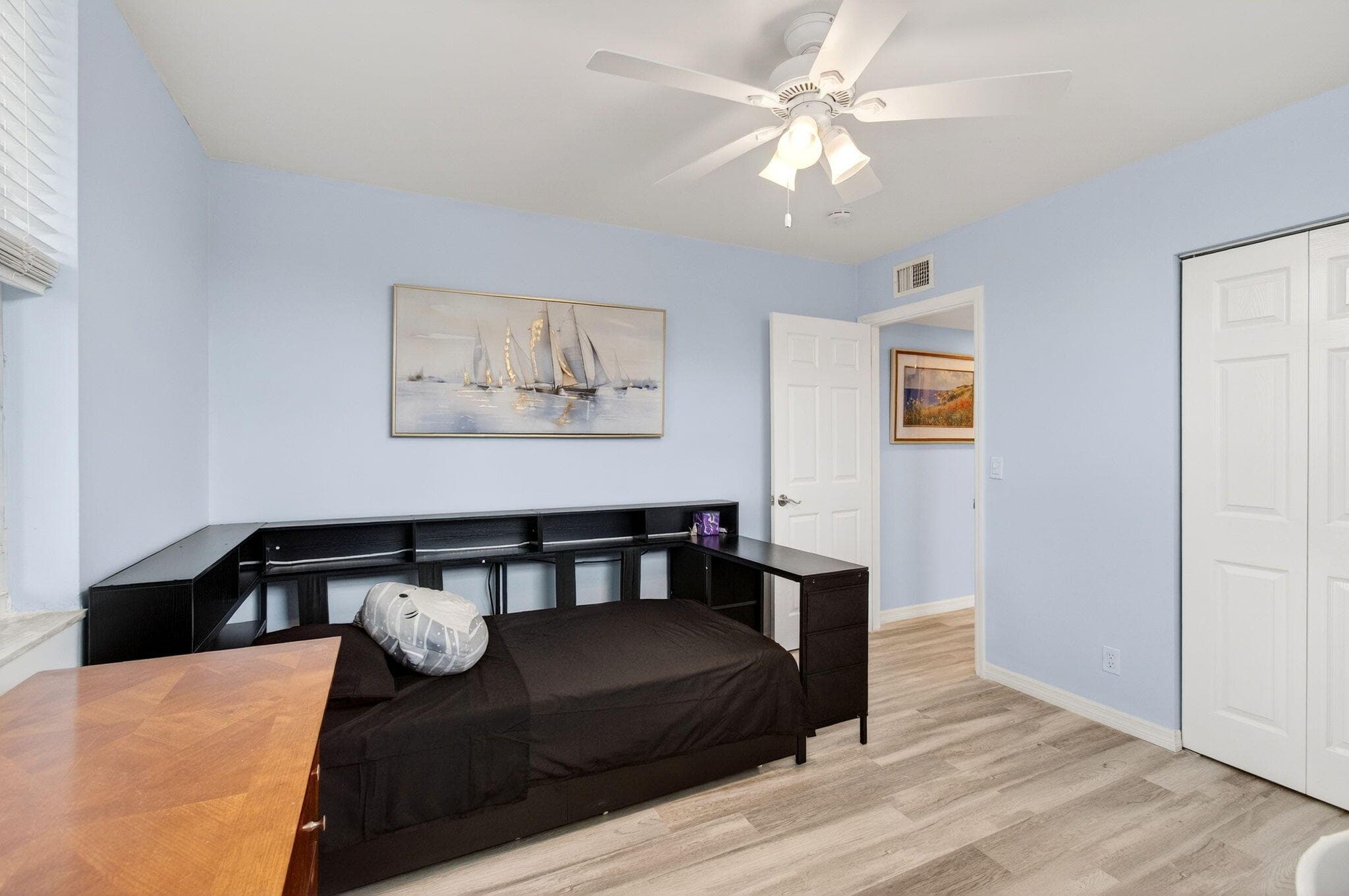 9 Willowbrook Lane 208, Delray Beach, FL 33446 — photo 47 of 71