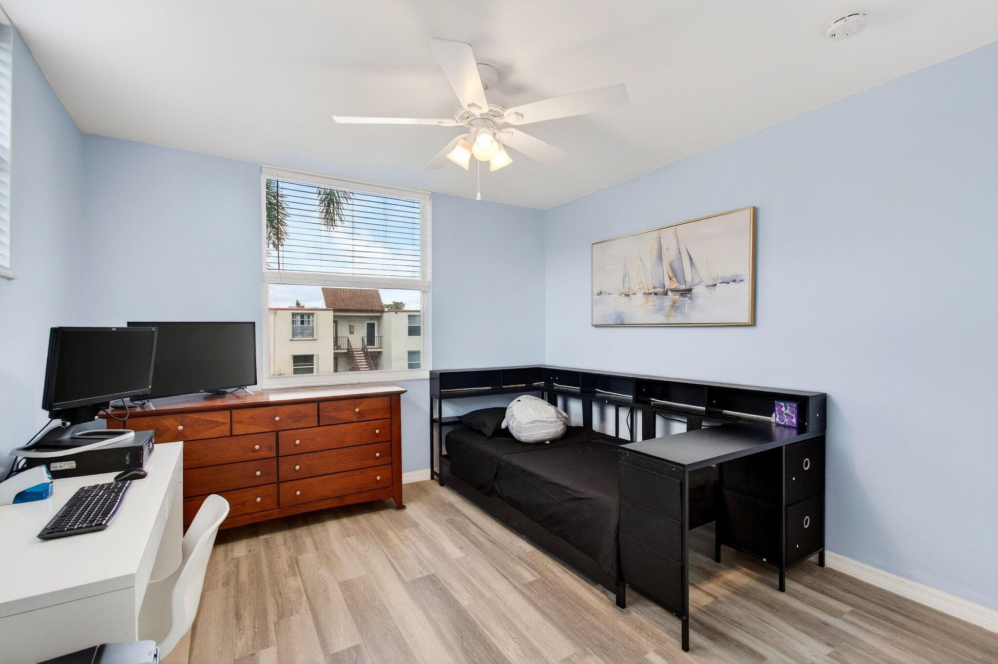 9 Willowbrook Lane 208, Delray Beach, FL 33446 — photo 48 of 71