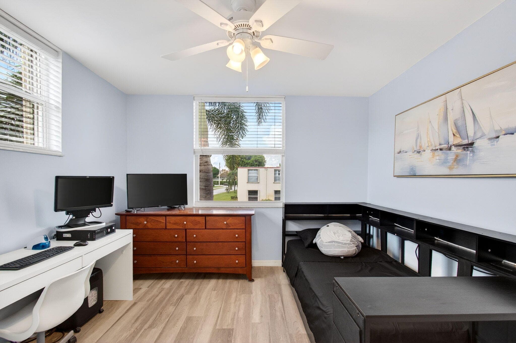 9 Willowbrook Lane 208, Delray Beach, FL 33446 — photo 49 of 71